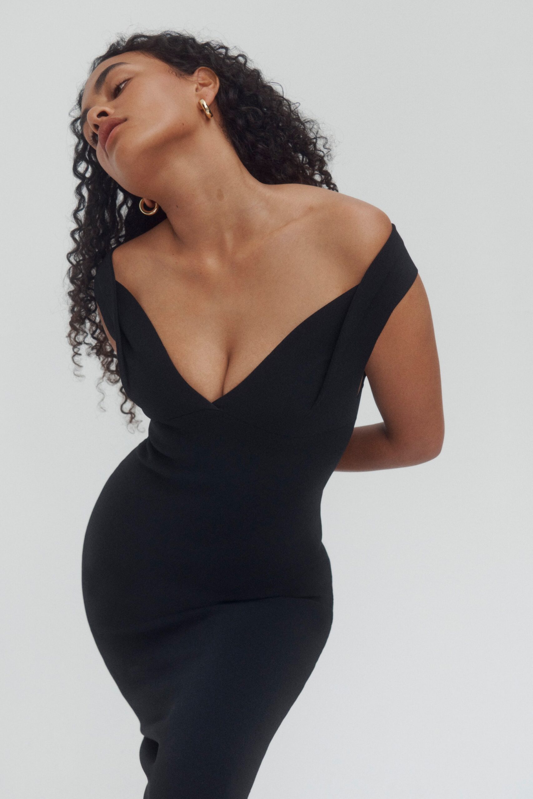 Roland Mouret Resort 2023