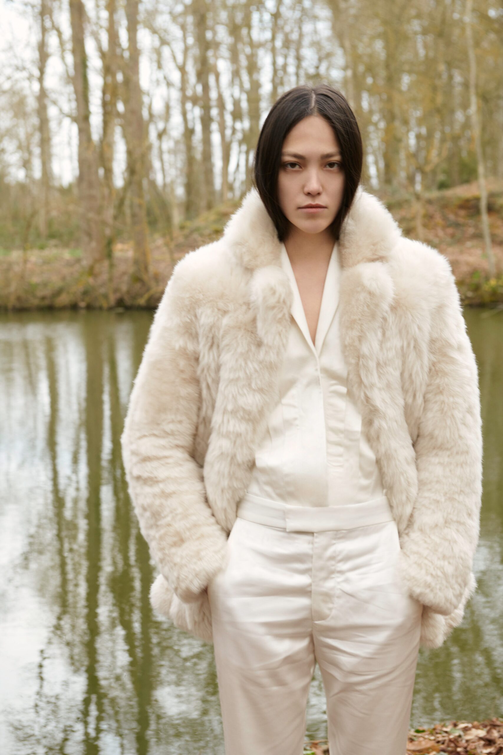 RTA F/W 22 Look 1