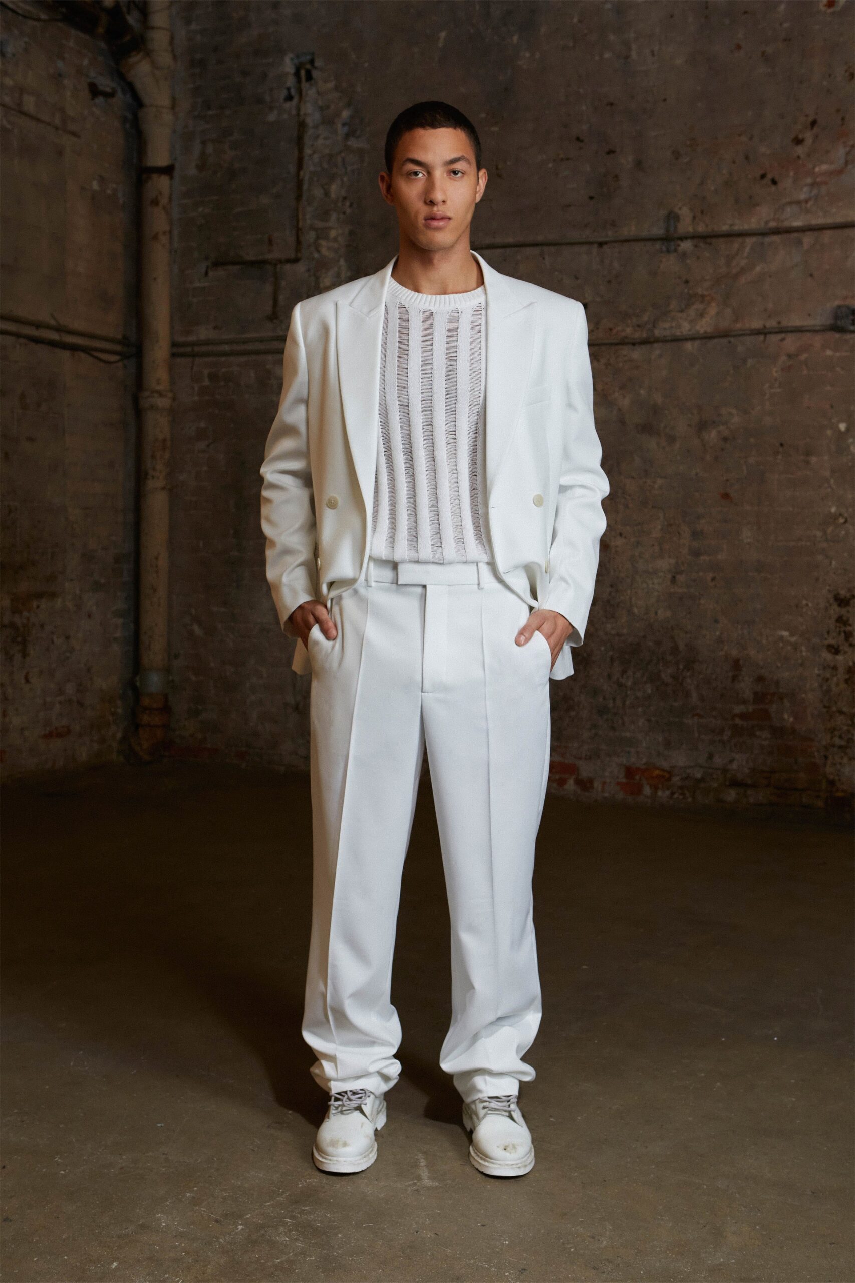 RTA F/W 23 Look 1