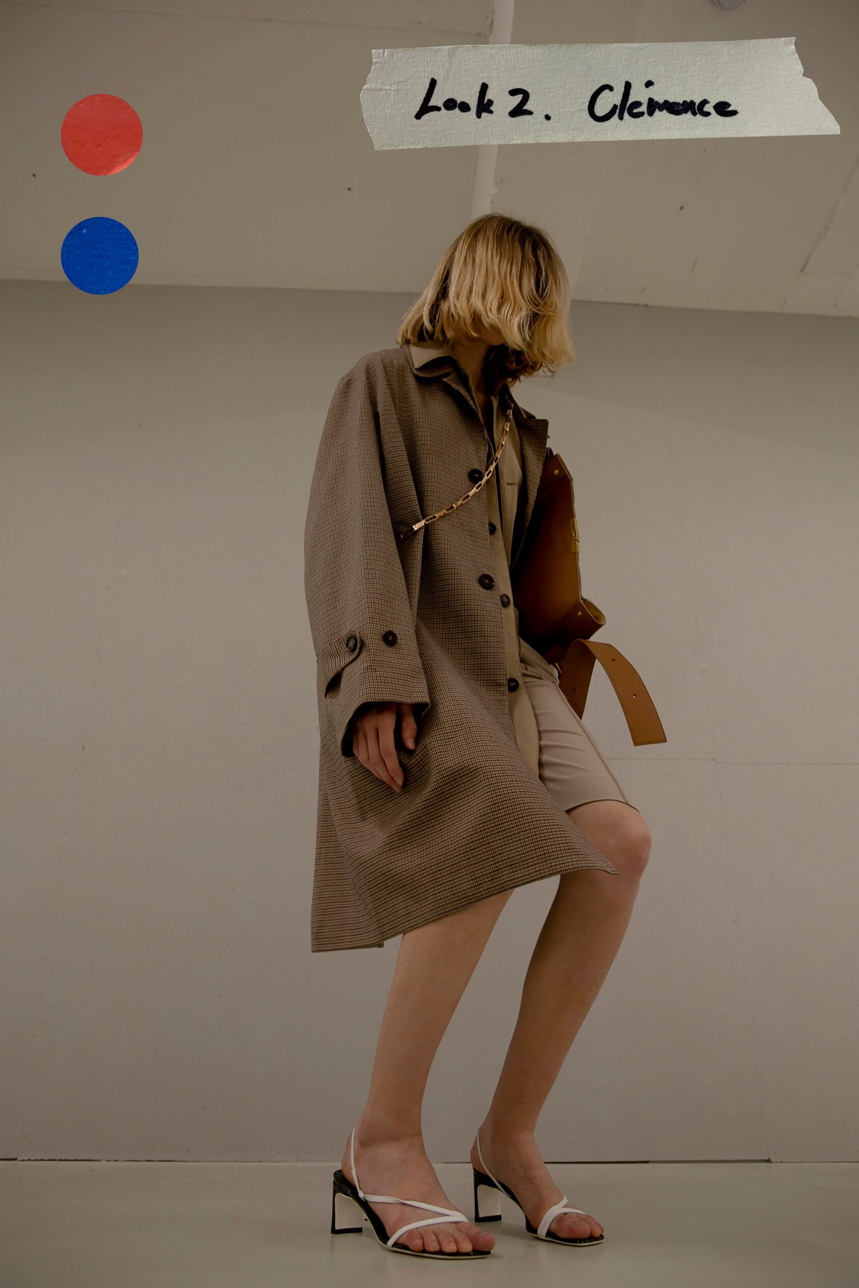 Rokh Resort 21 Look 2