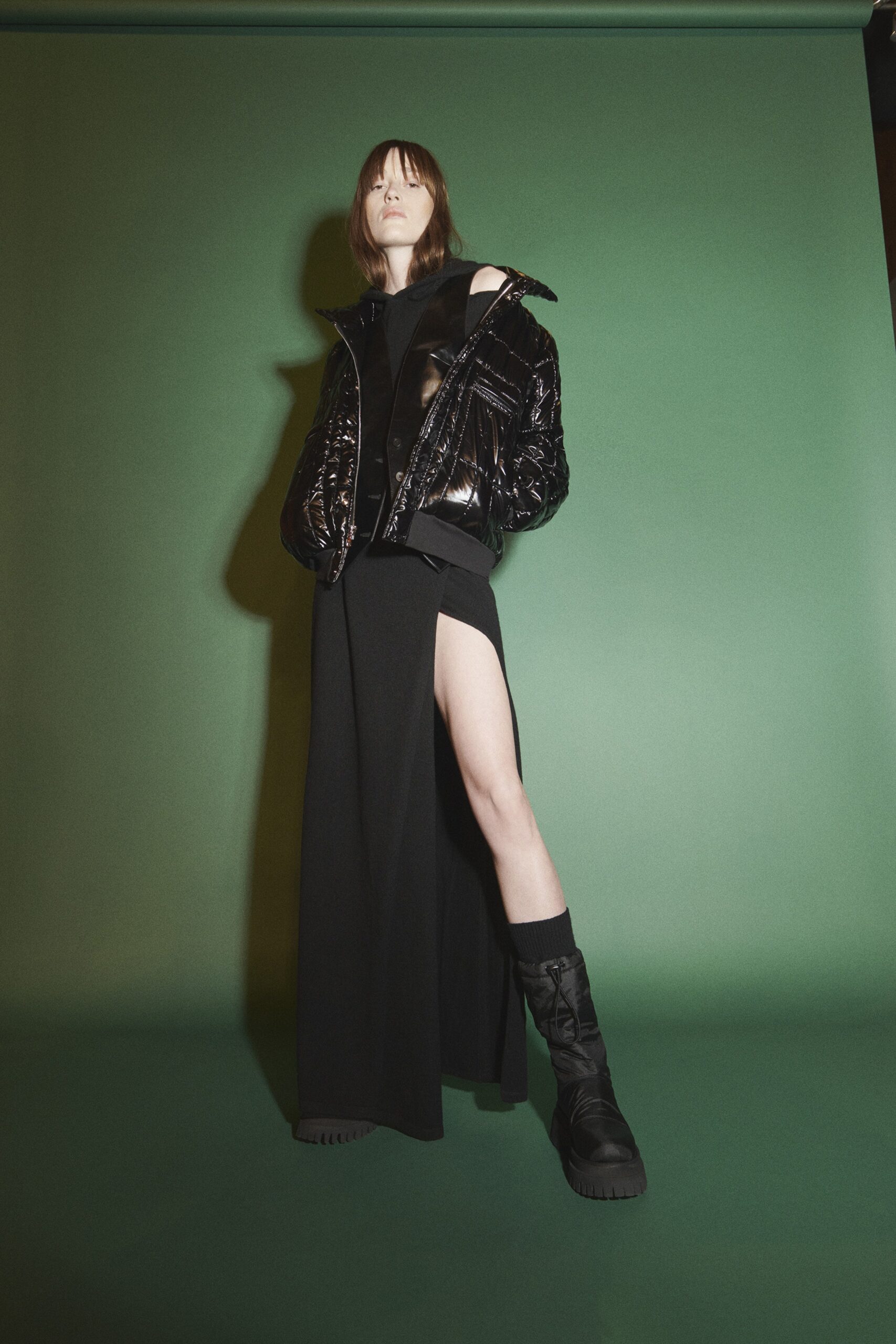 RTA F/W 21 Look 2