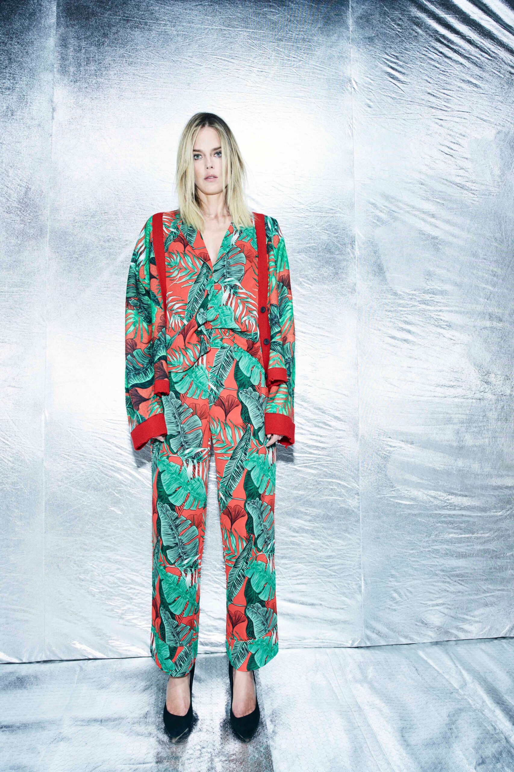 RTA S/S 19 Look 2
