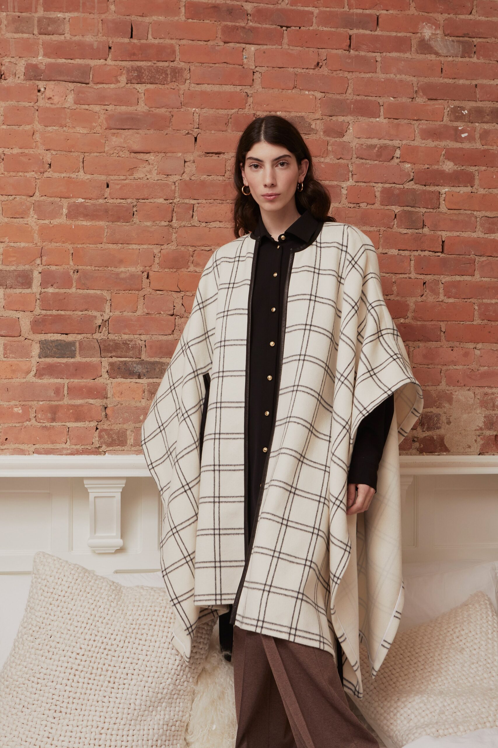 Rosetta Getty Resort 22 Look 2