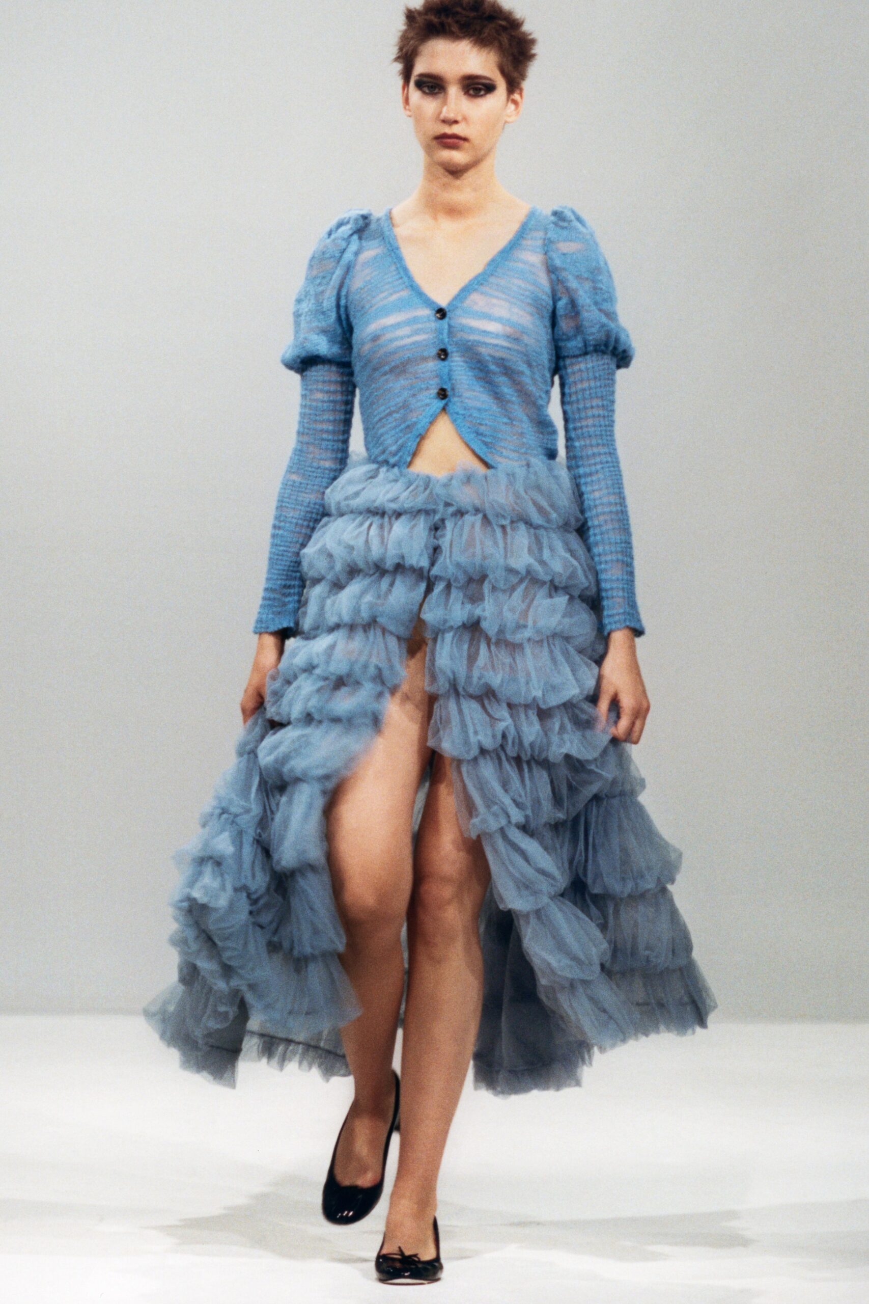 Renaissance Renaissance S/S 23 Look 2