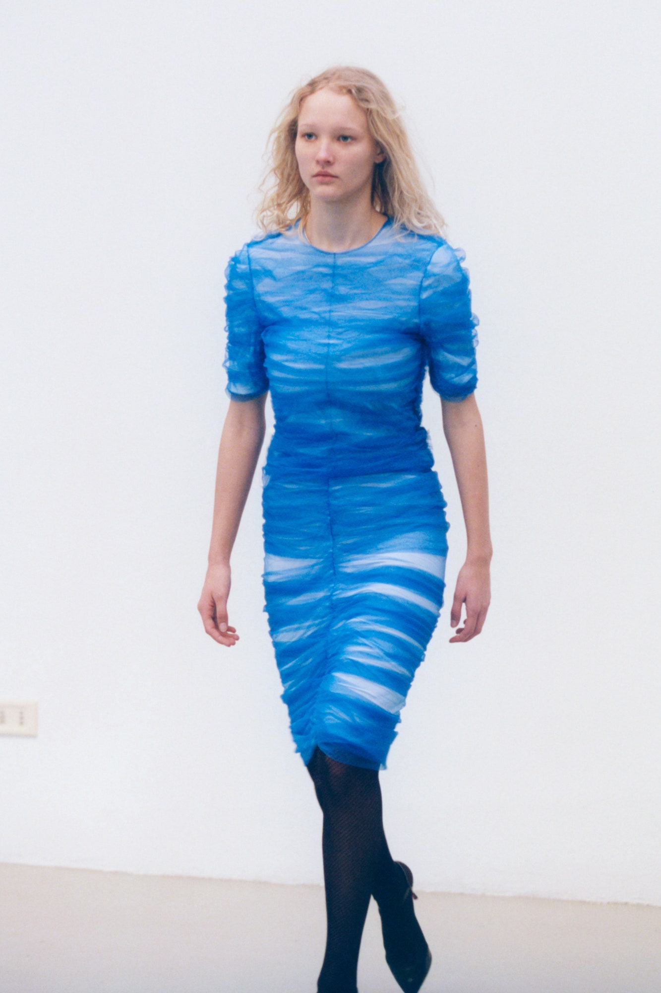 Renaissance Renaissance F/W 22 Look 2