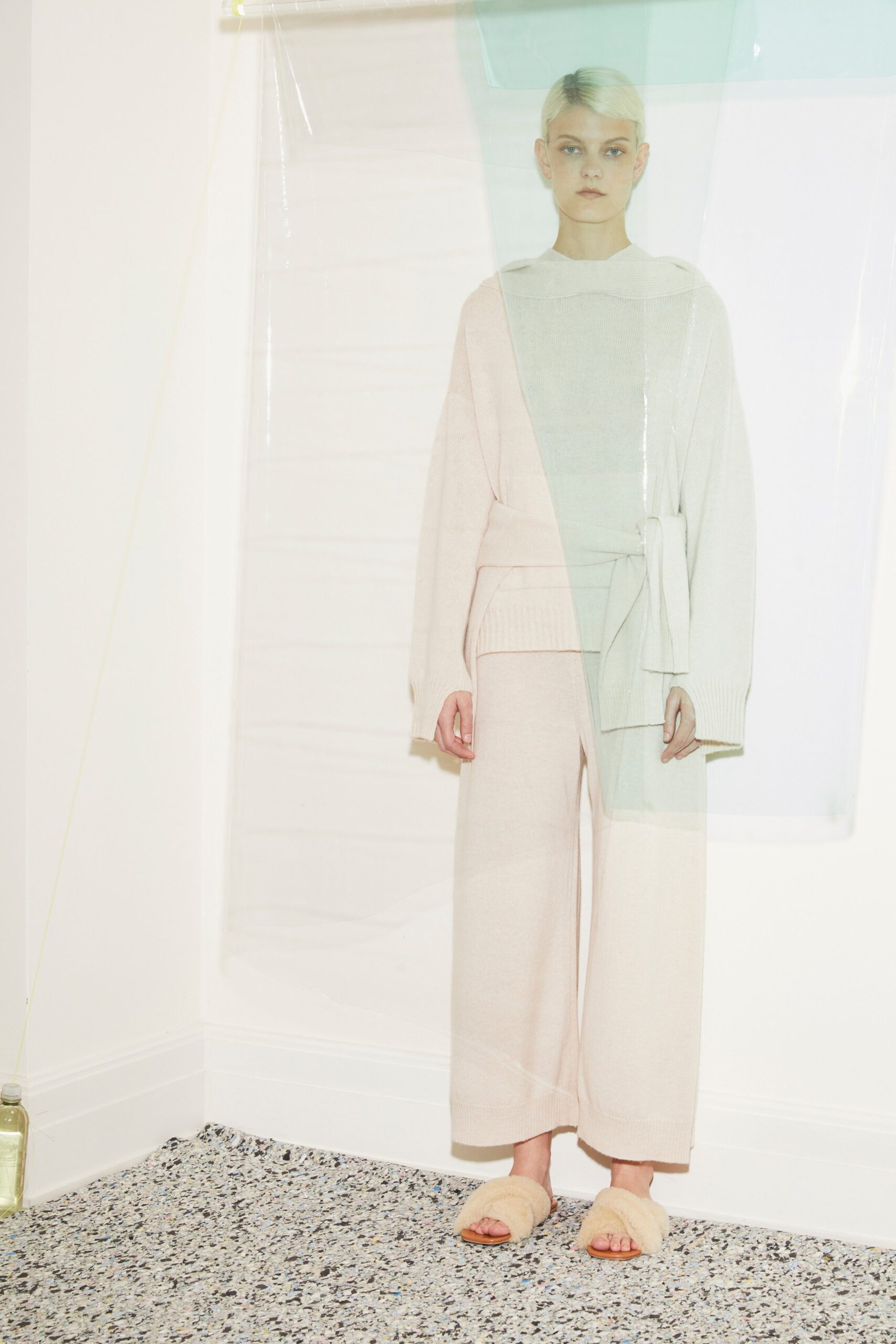 Rosetta Getty Resort 19 Look 2