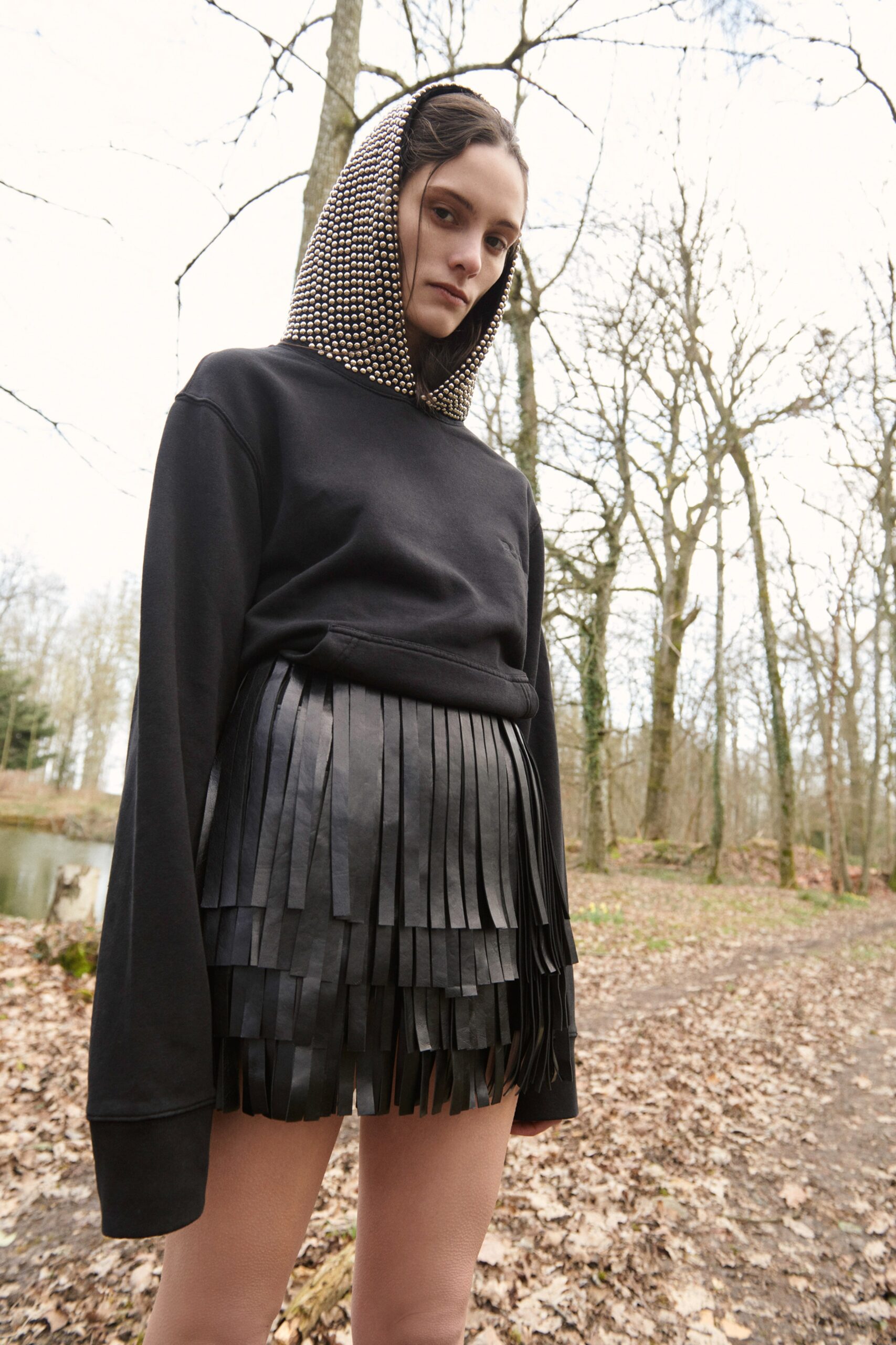 RTA F/W 22 Look 2