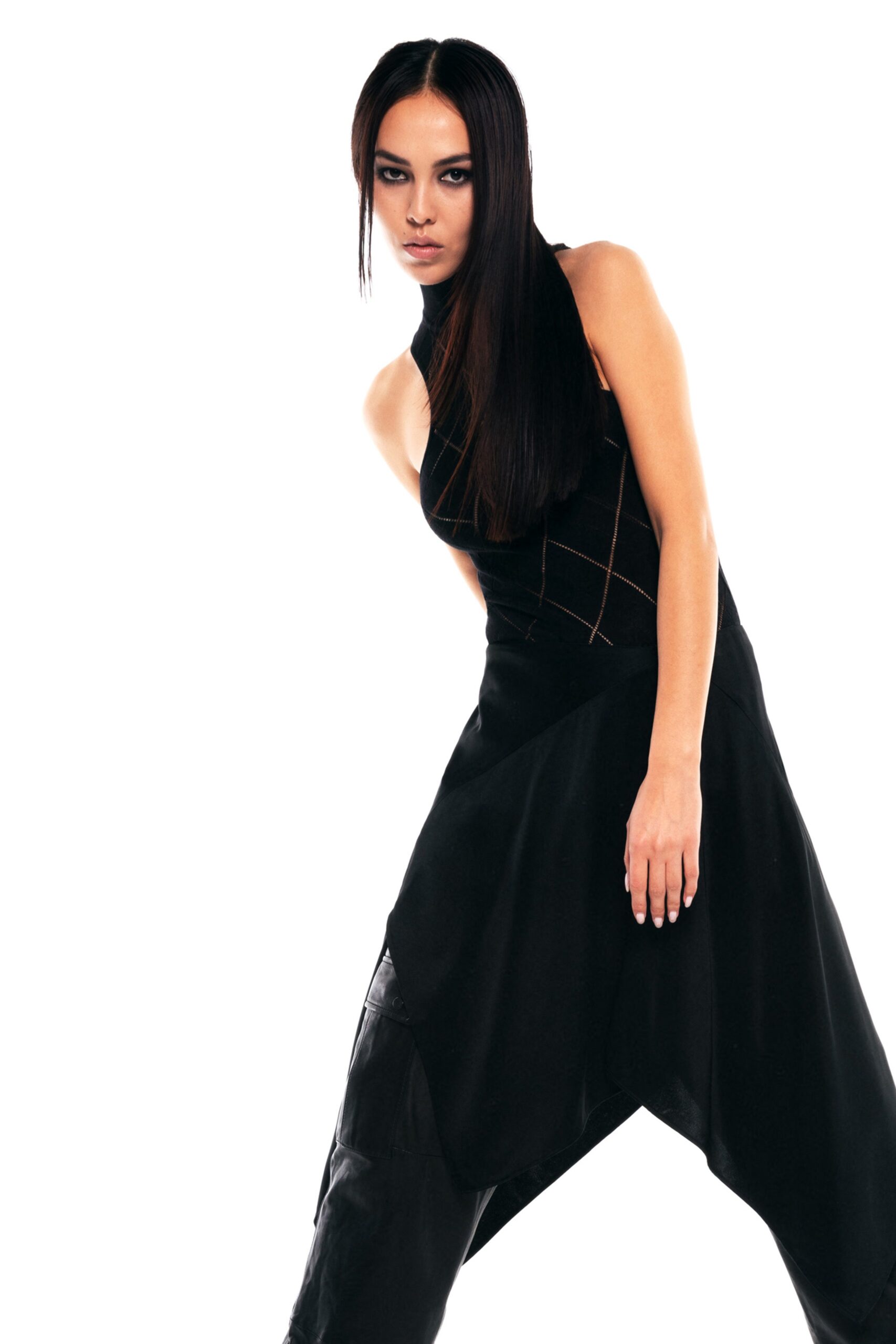 RTA F/W 23 Look 2