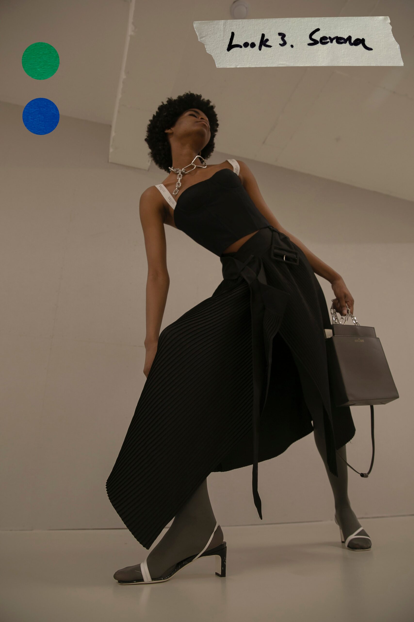Rokh Resort 21 Look 3
