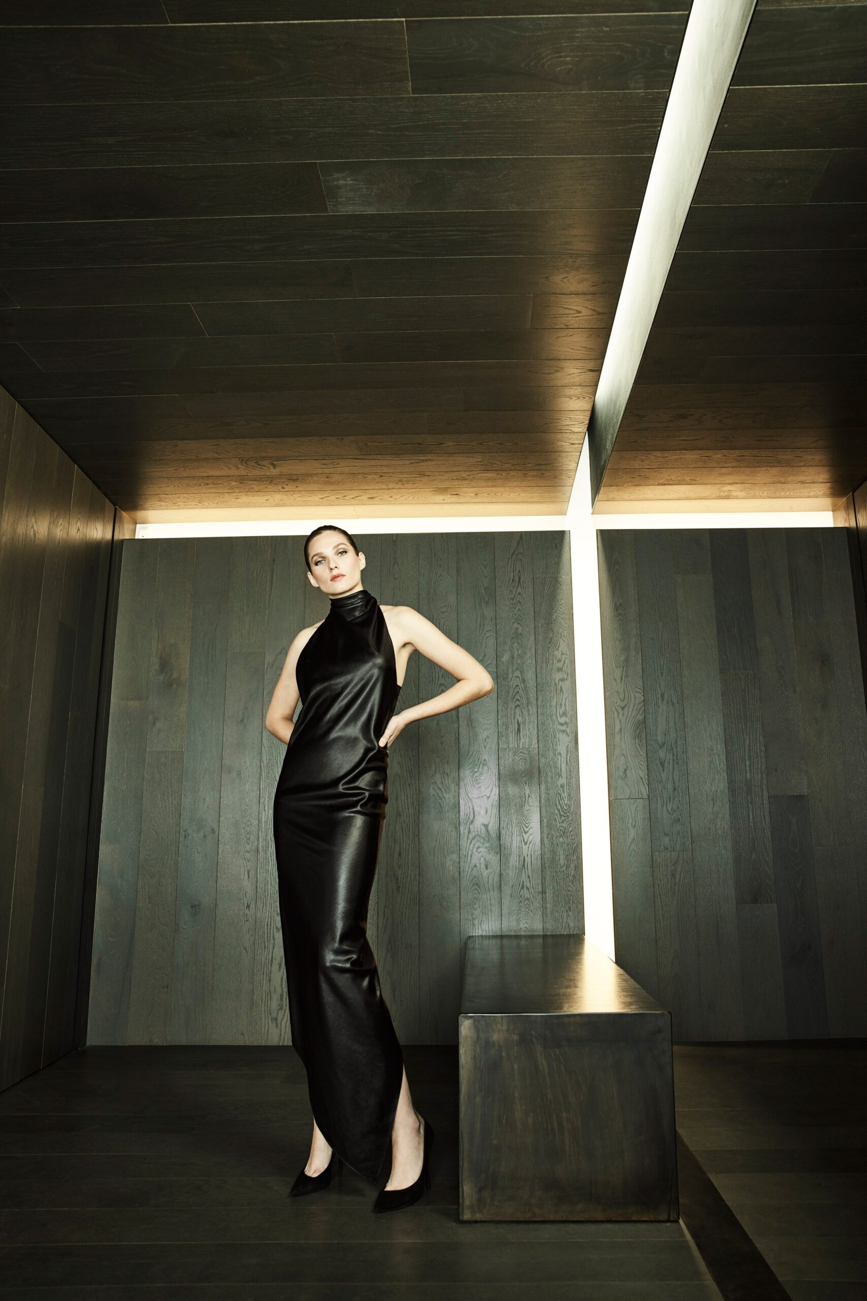 RTA F/W 20 Look 3