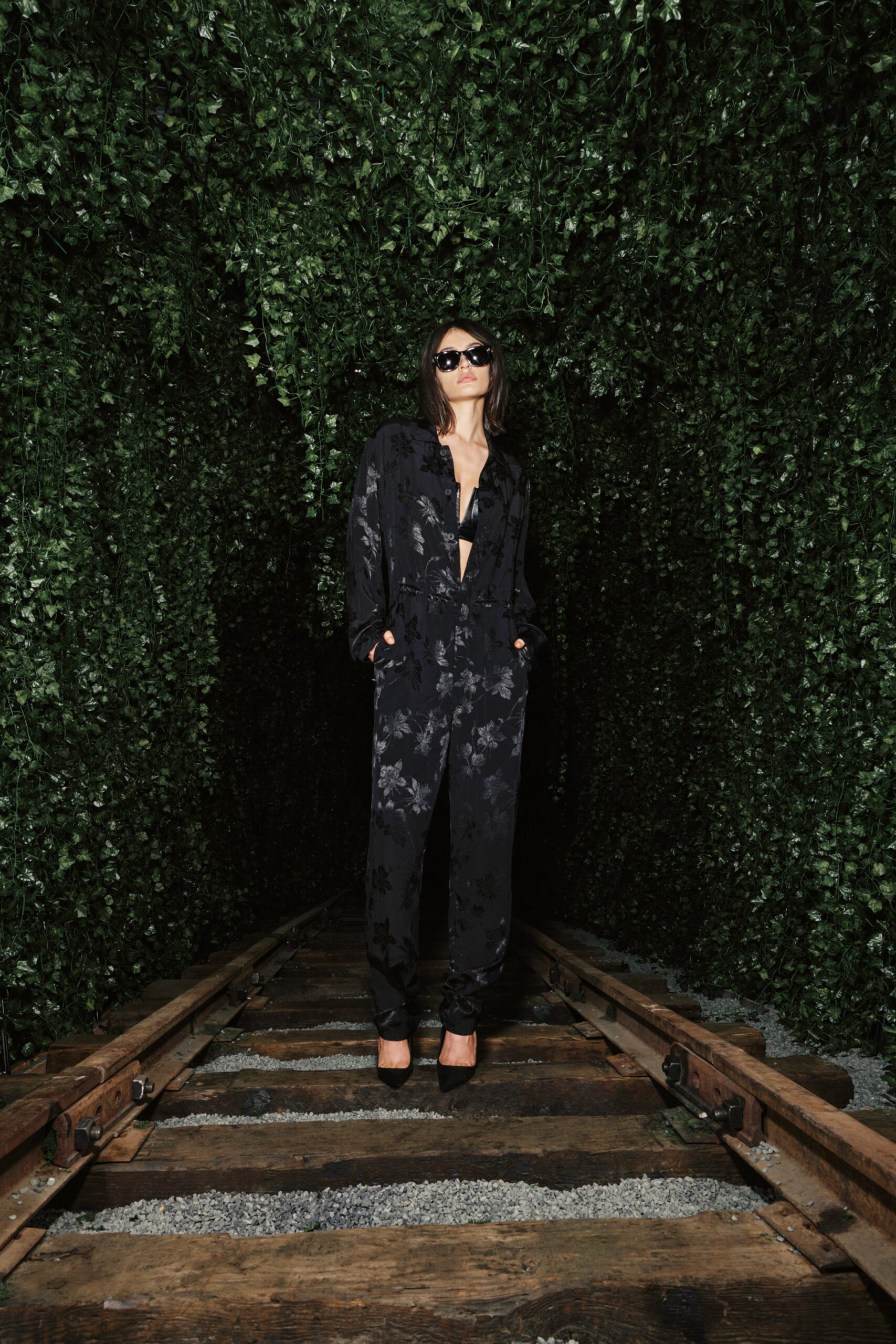 RTA S/S 22 Look 3