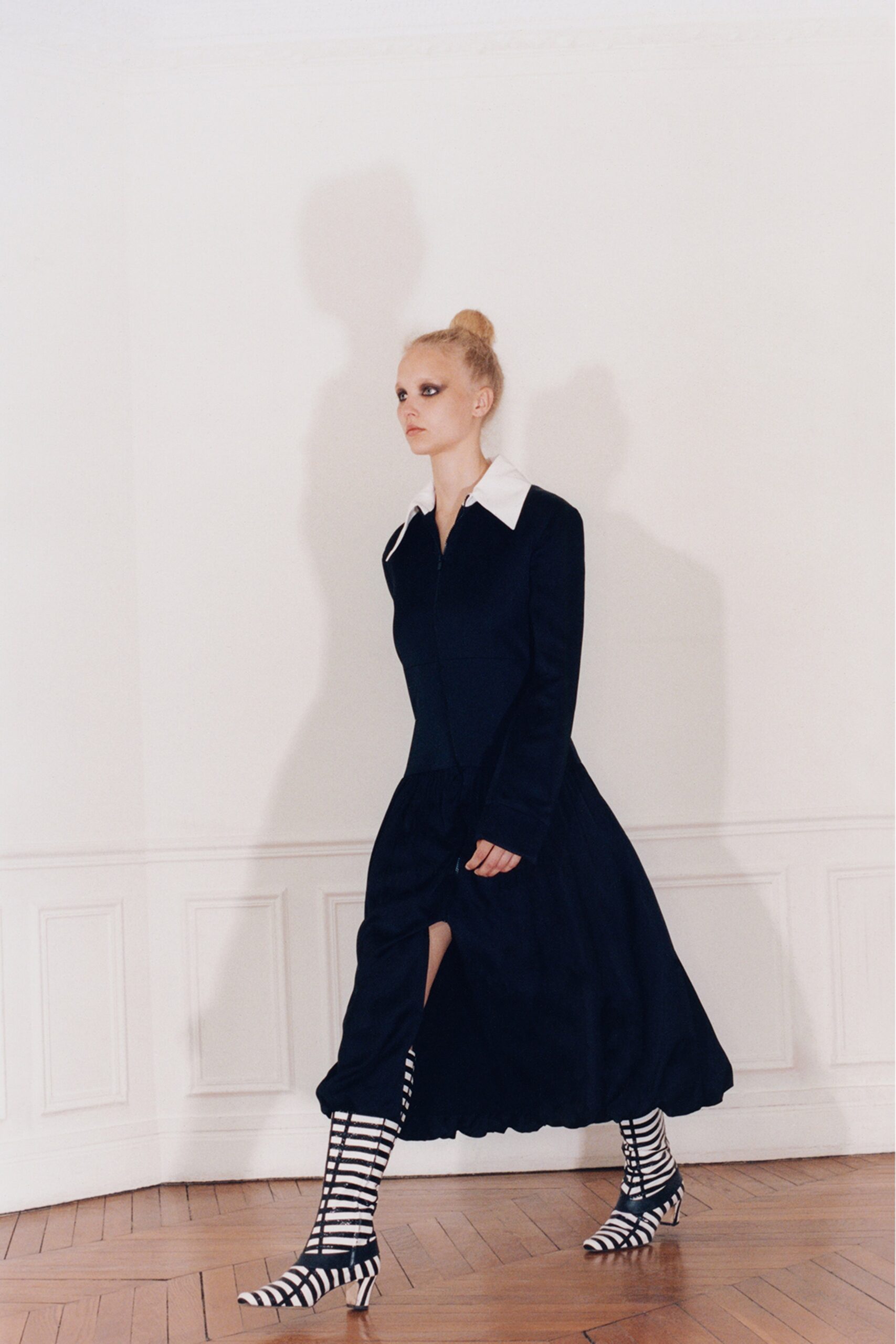 Renaissance Renaissance S/S 22 Look 3