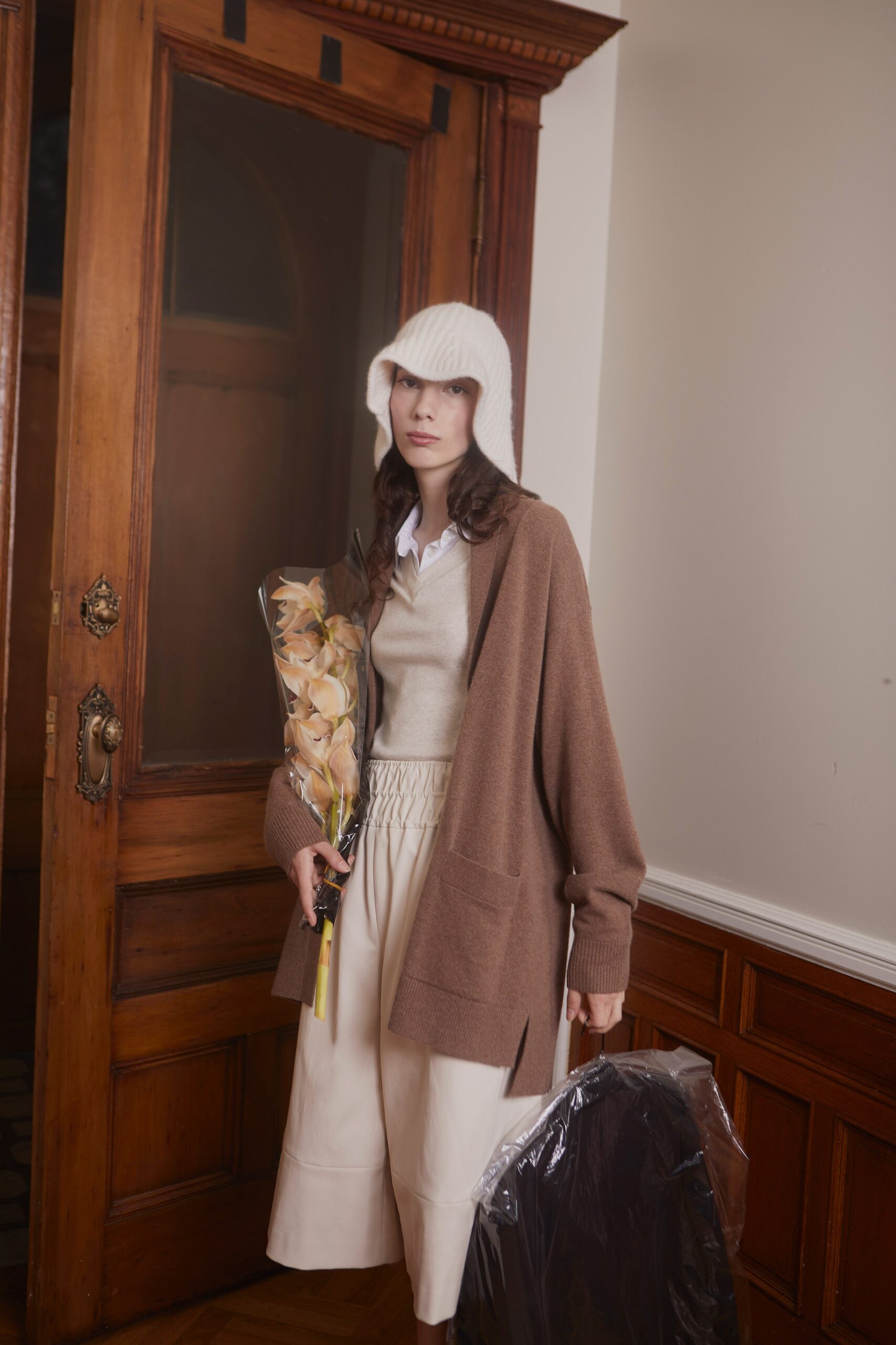 Rosetta Getty Resort 22 Look 3