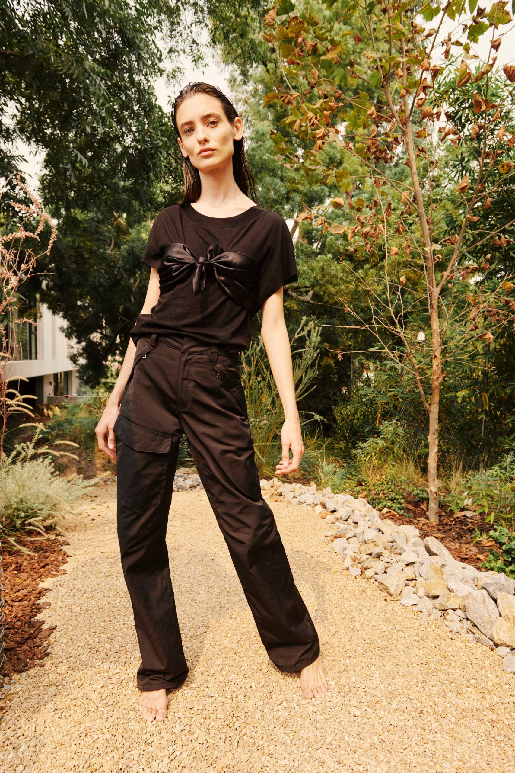 RTA S/S 21 Look 2