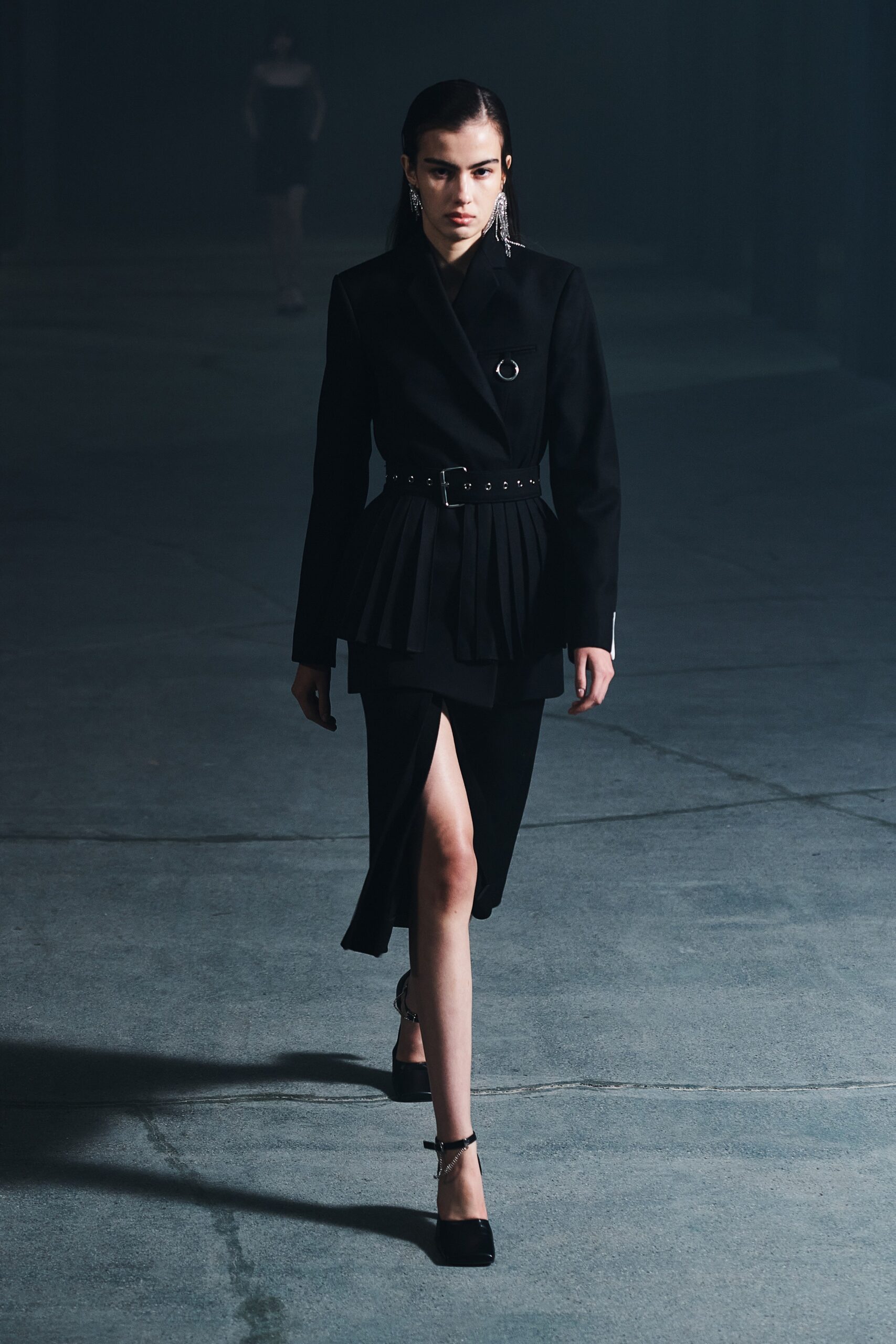 Rokh F/W 21 Look 3