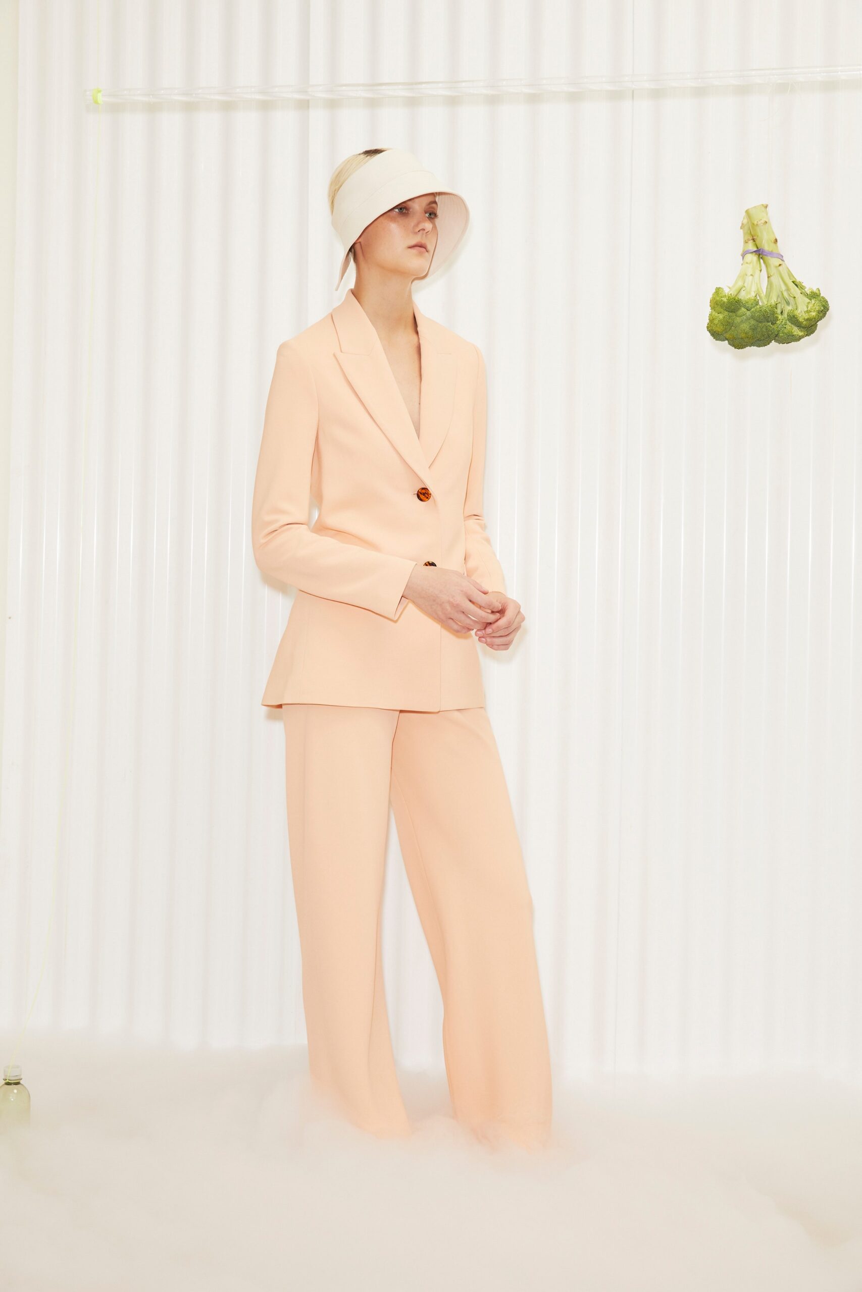 Rosetta Getty Resort 19 Look 3