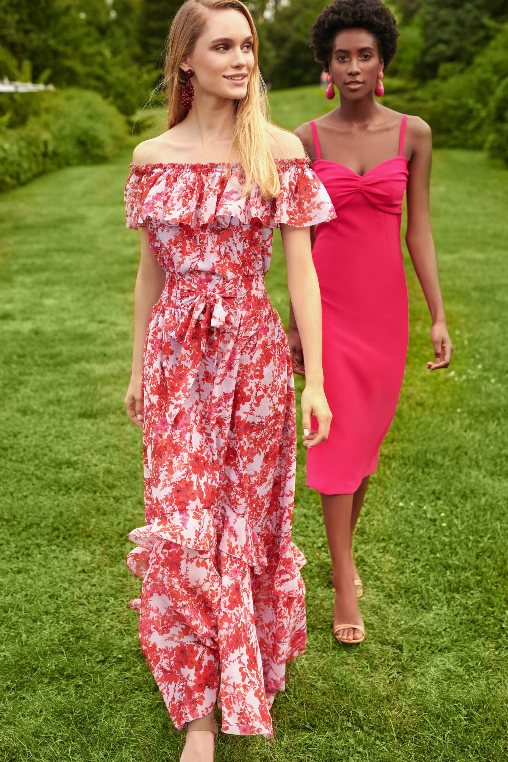Sachin & Babi S/S 23 Look 3