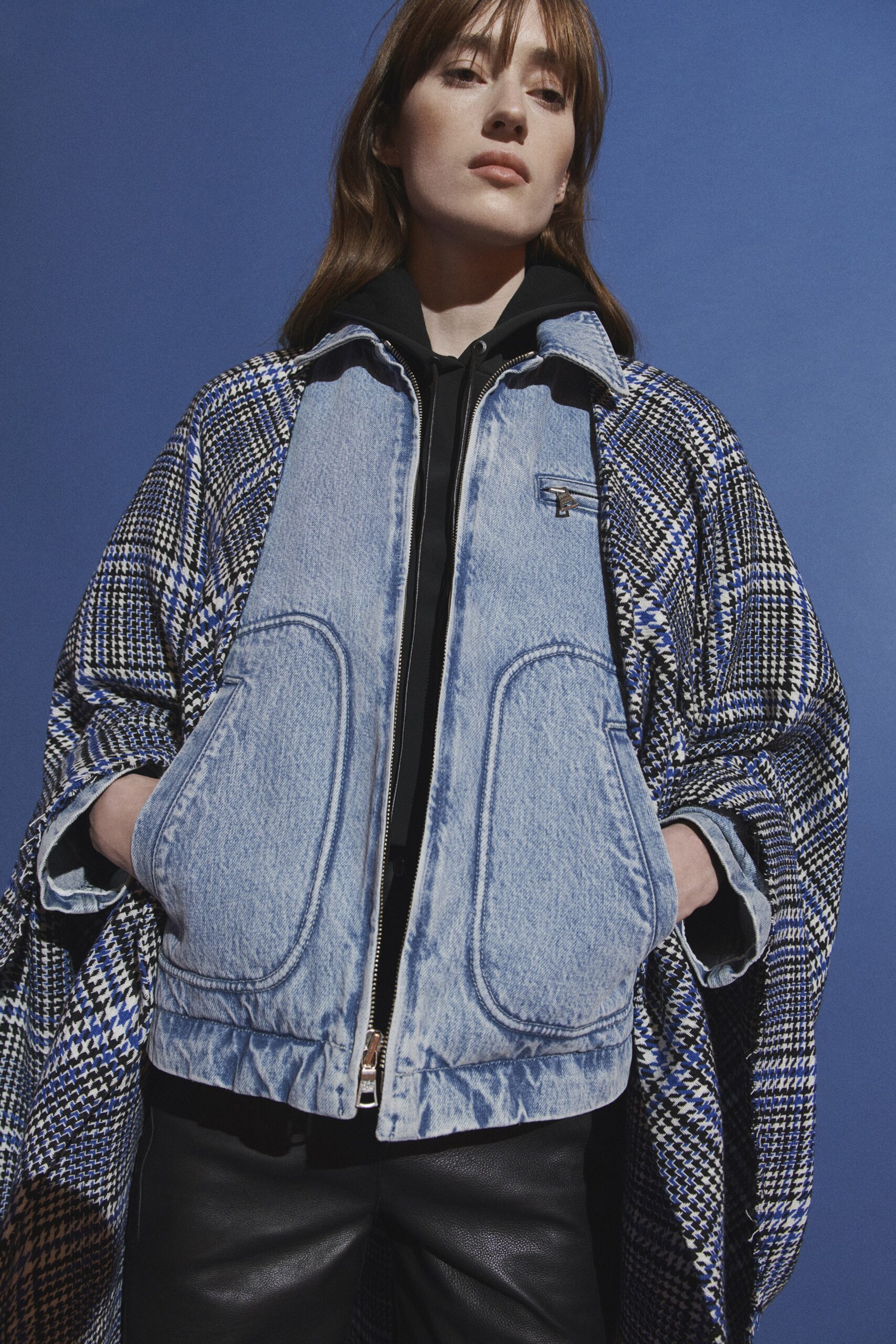 RTA F/W 21 Look 3