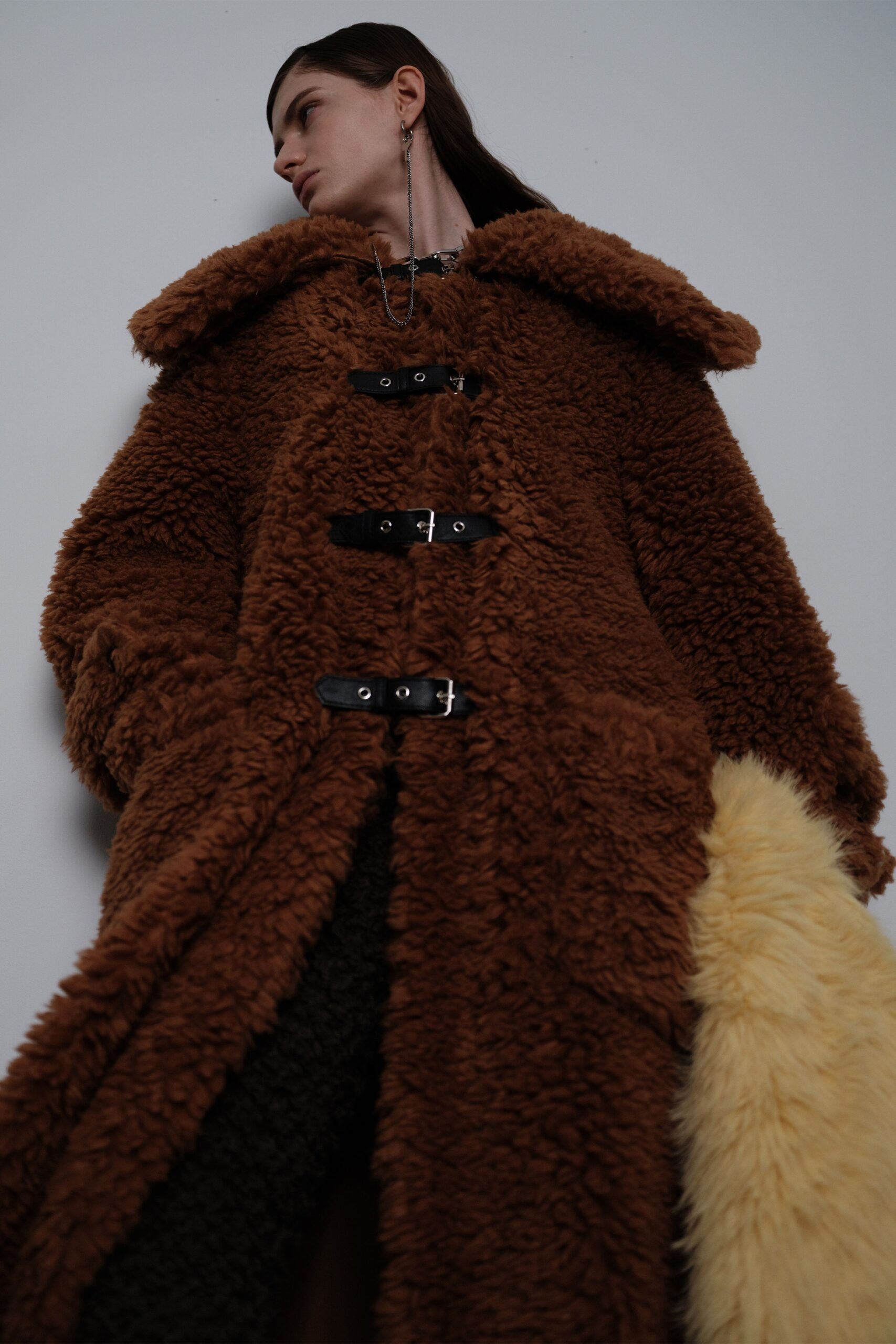 Rokh F/W 22 Look 4