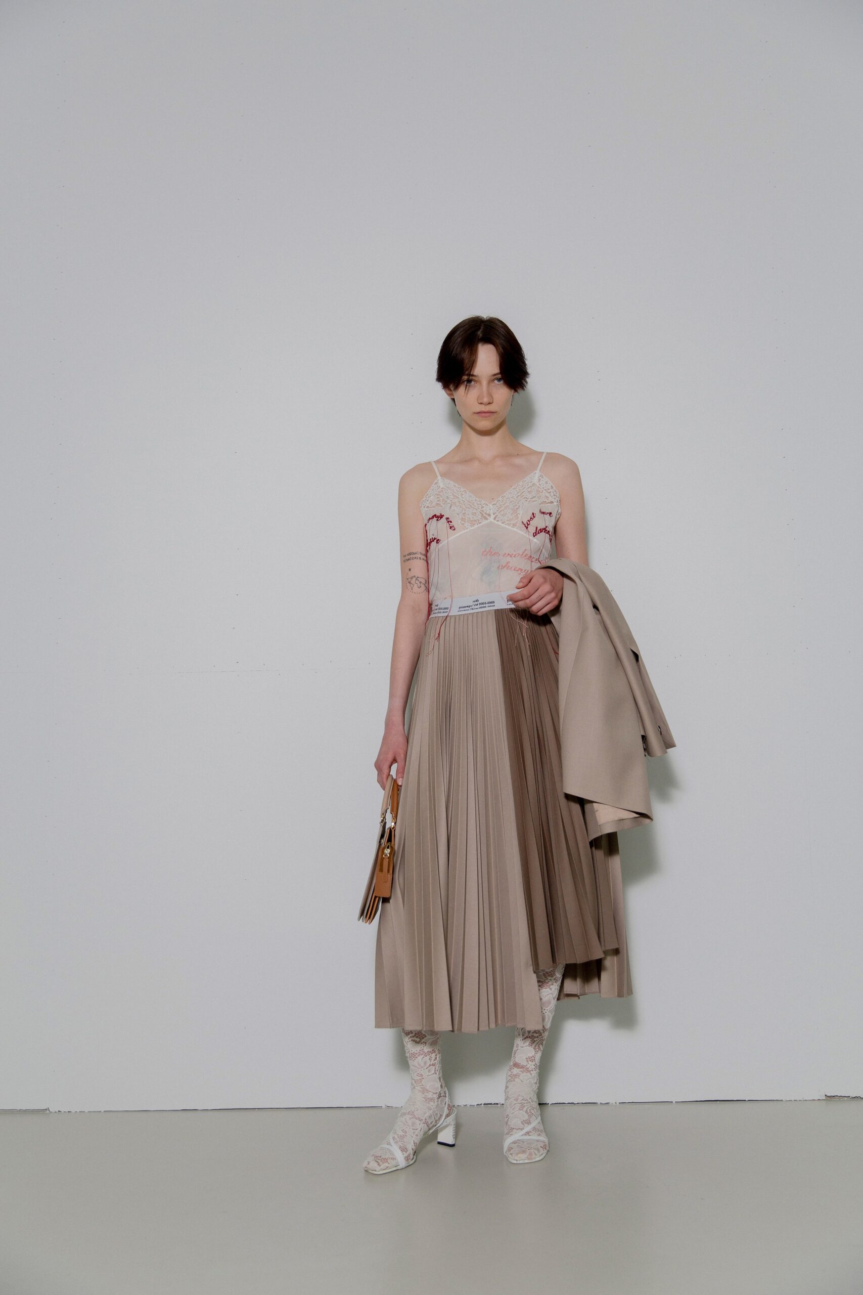Rokh Resort 22 Look 4