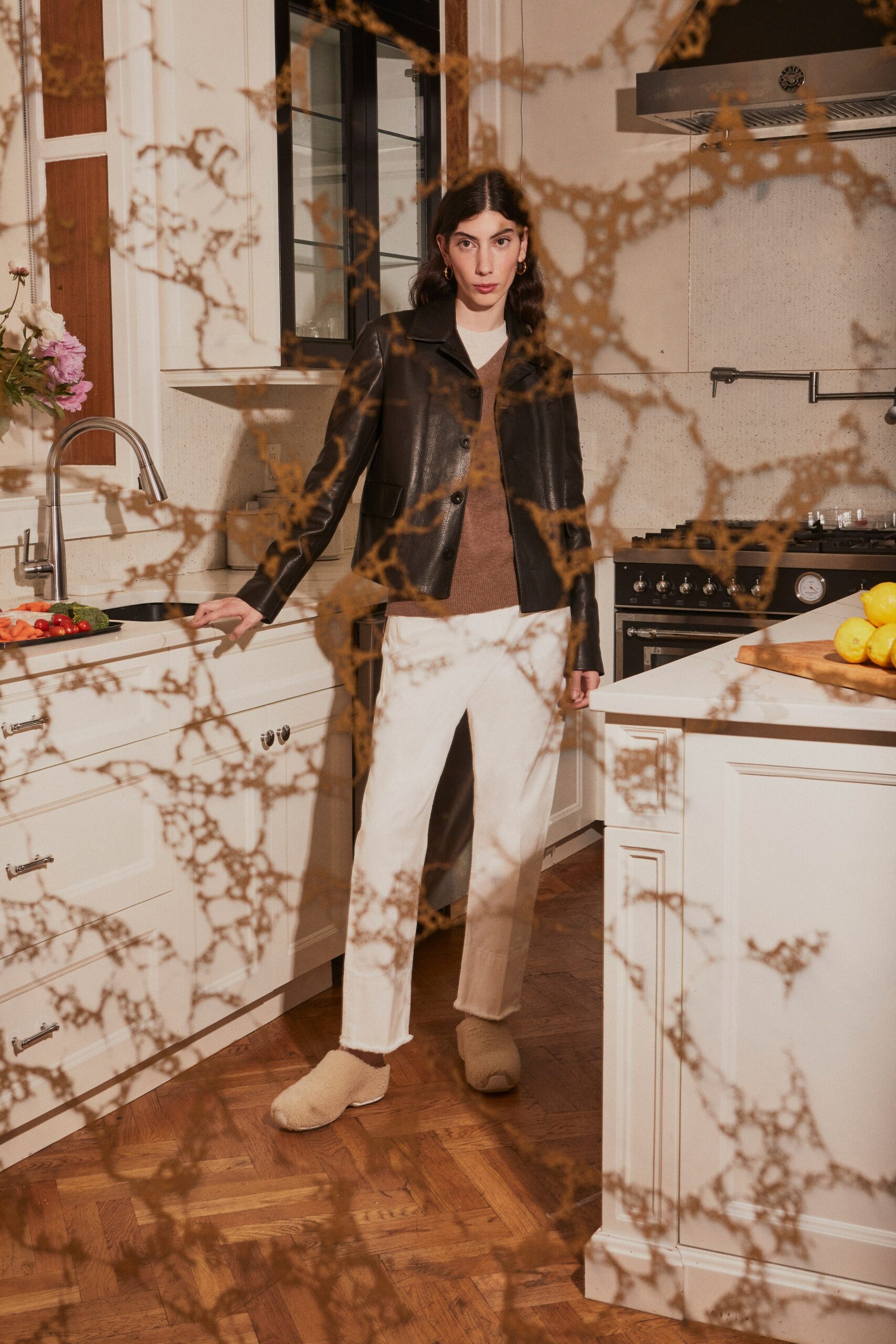 Rosetta Getty Resort 22 Look 4
