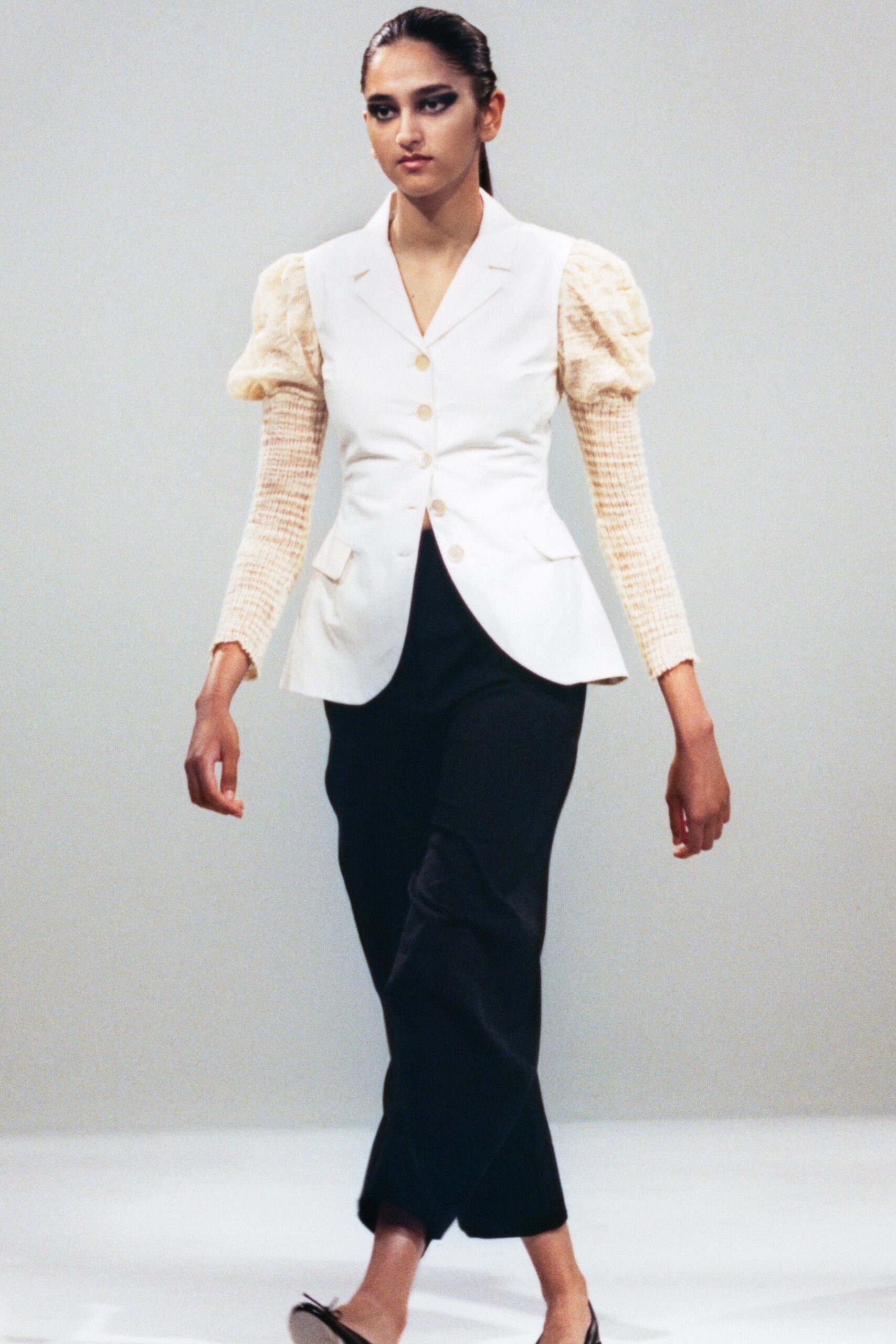 Renaissance Renaissance S/S 23 Look 4
