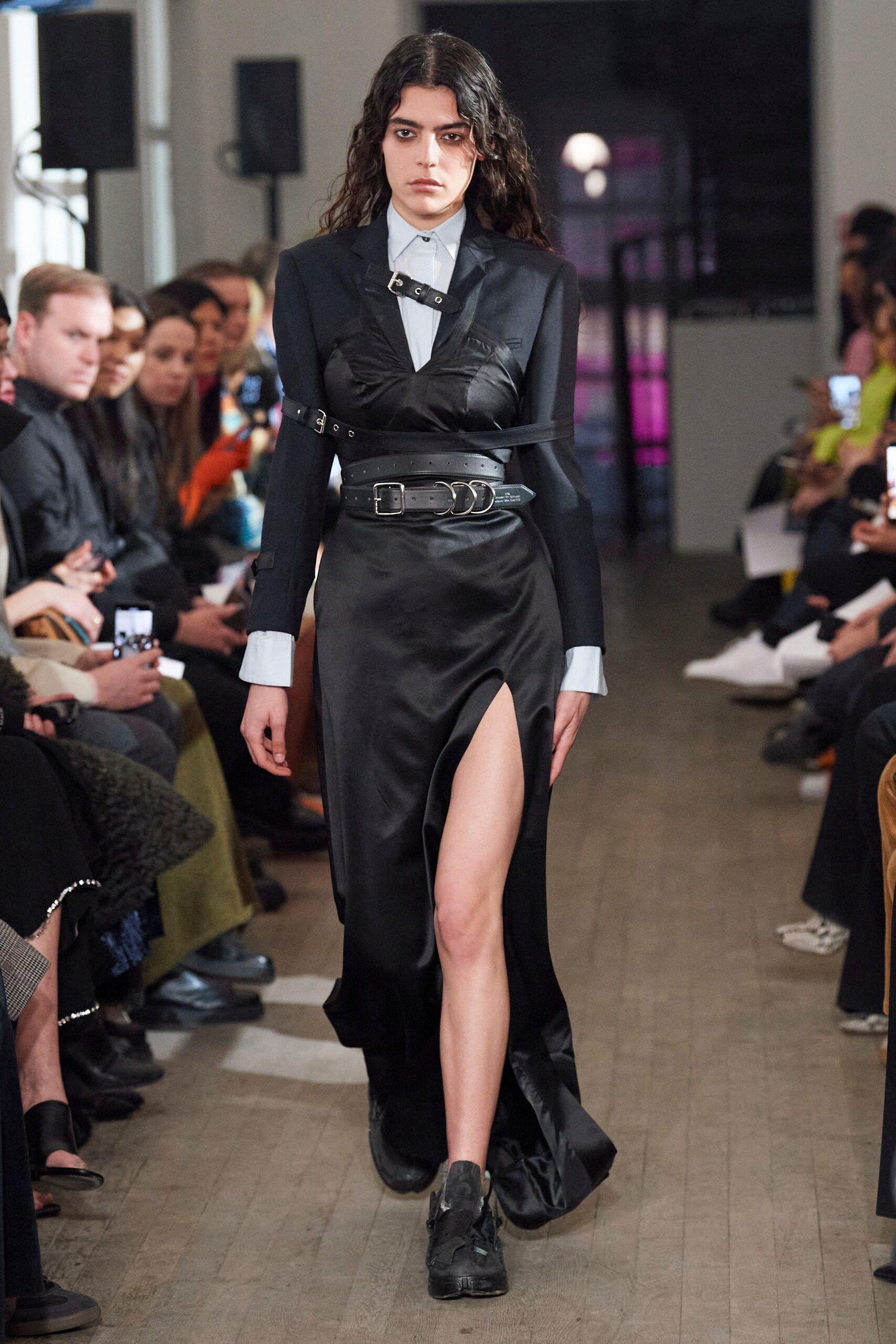 Rokh F/W 22 Look 4