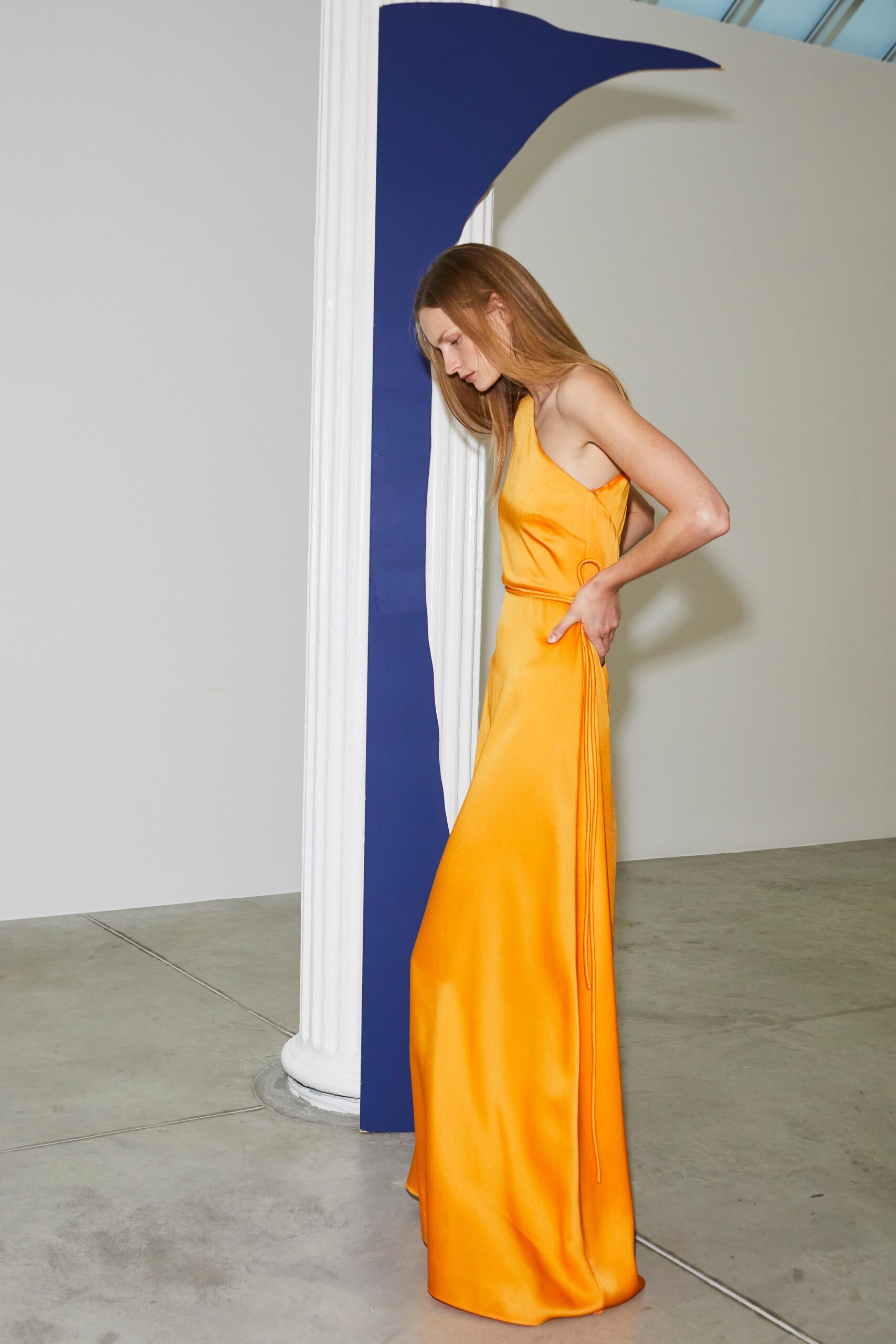 Rosetta Getty F/W 19 Look 4
