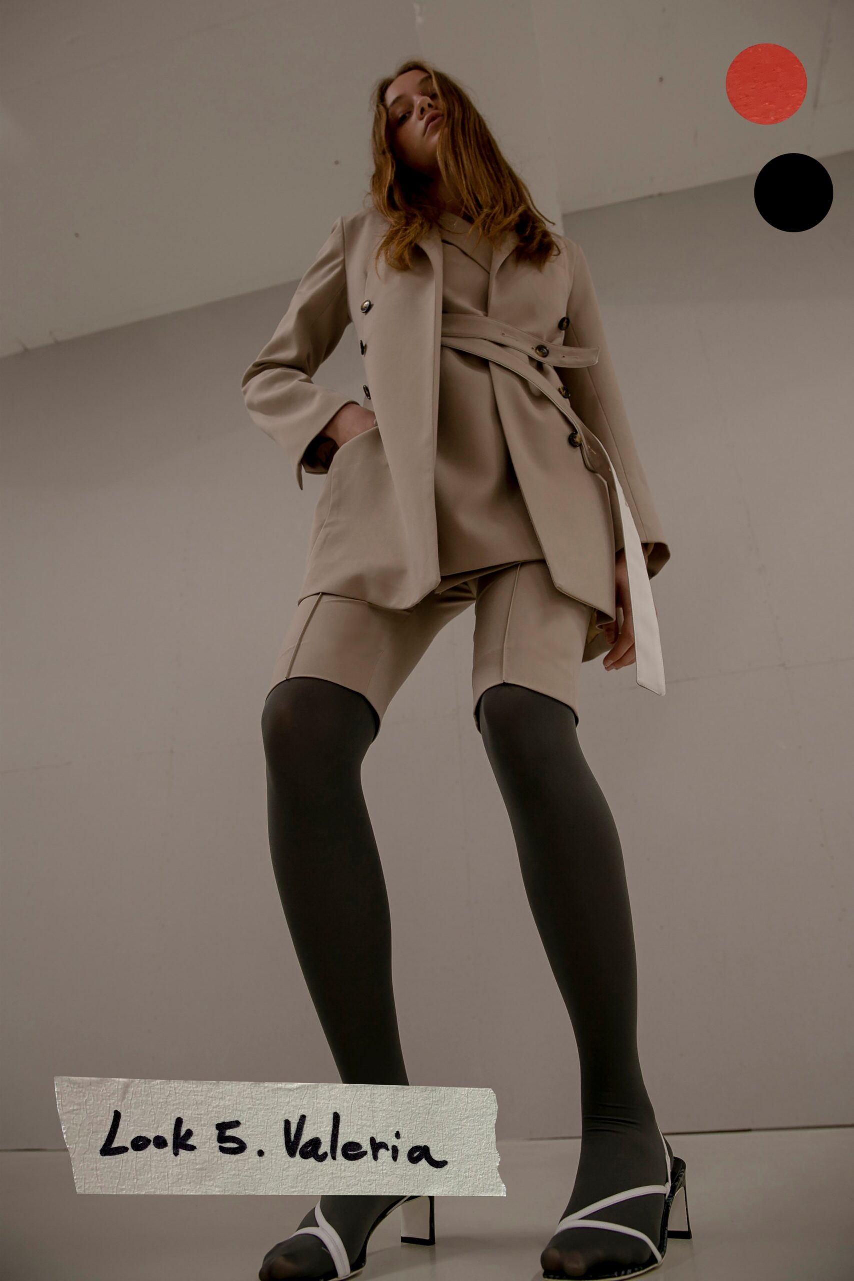 Rokh Resort 21 Look 5