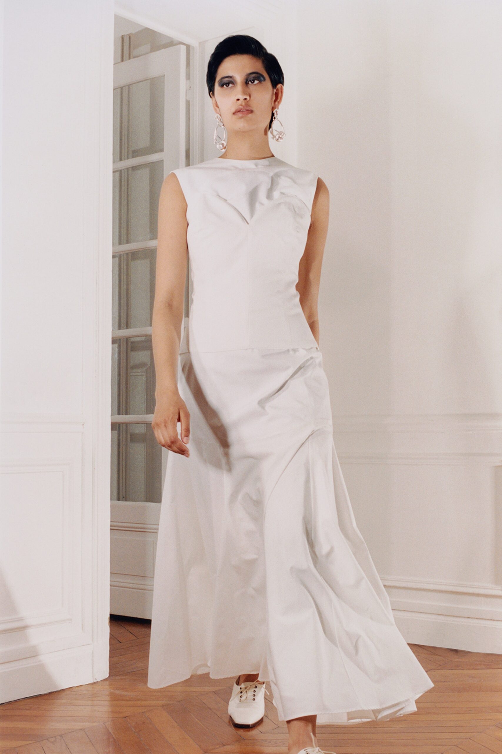 Renaissance Renaissance S/S 22 Look 5