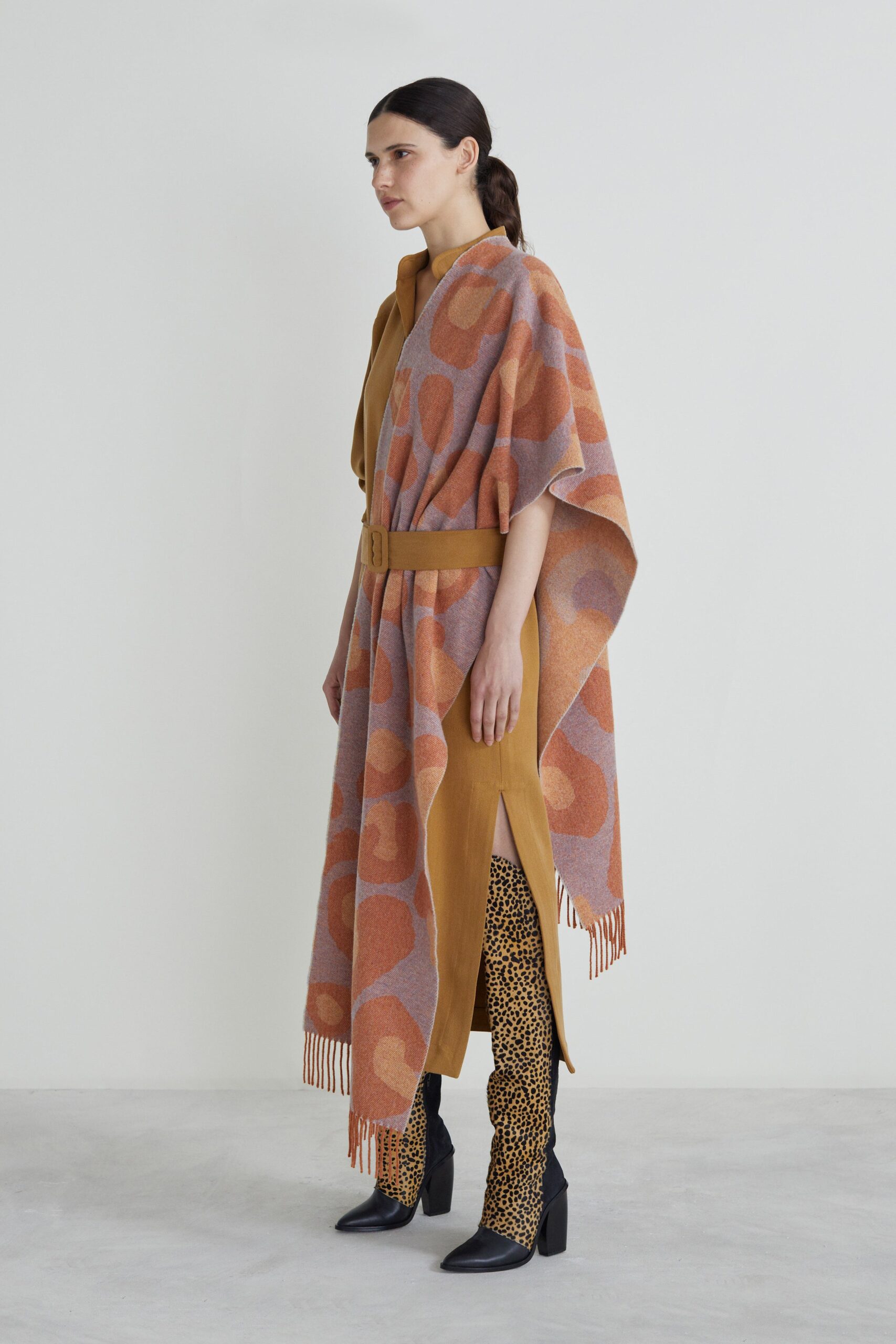 Rodebjer Resort 20 Look 5