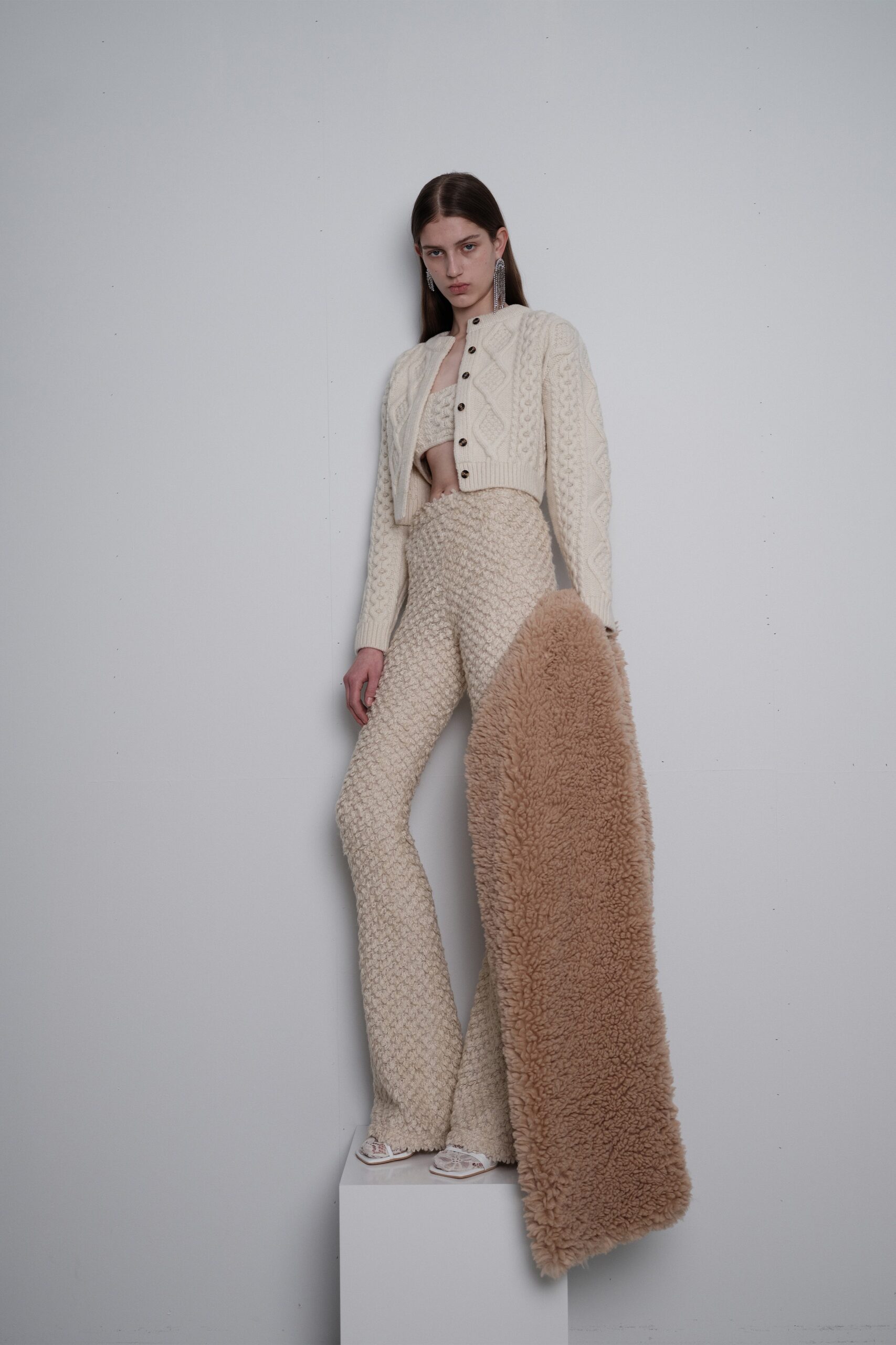Rokh F/W 22 Look 5