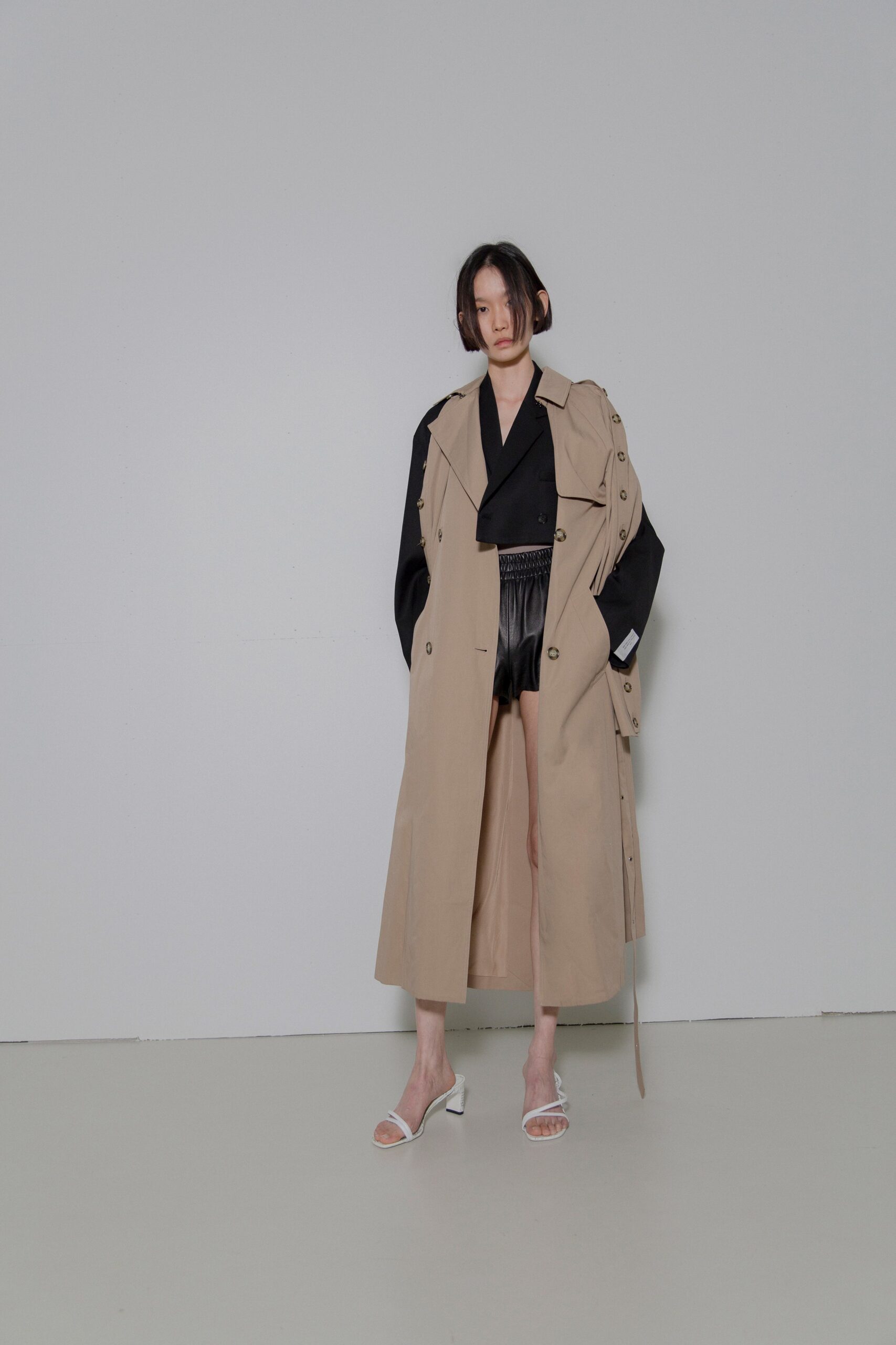 Rokh Resort 22 Look 5