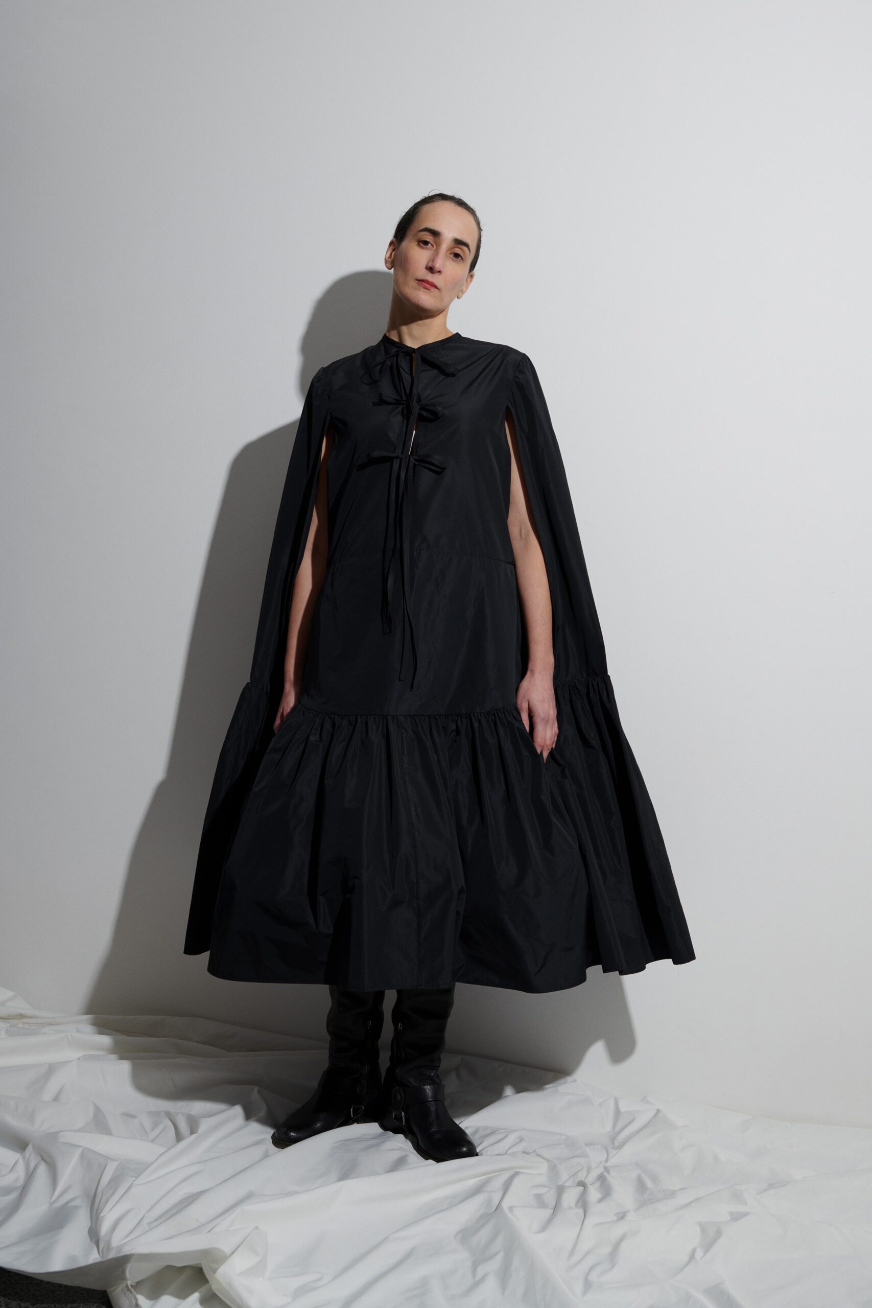 Renaissance Renaissance F/W 21 Look 4