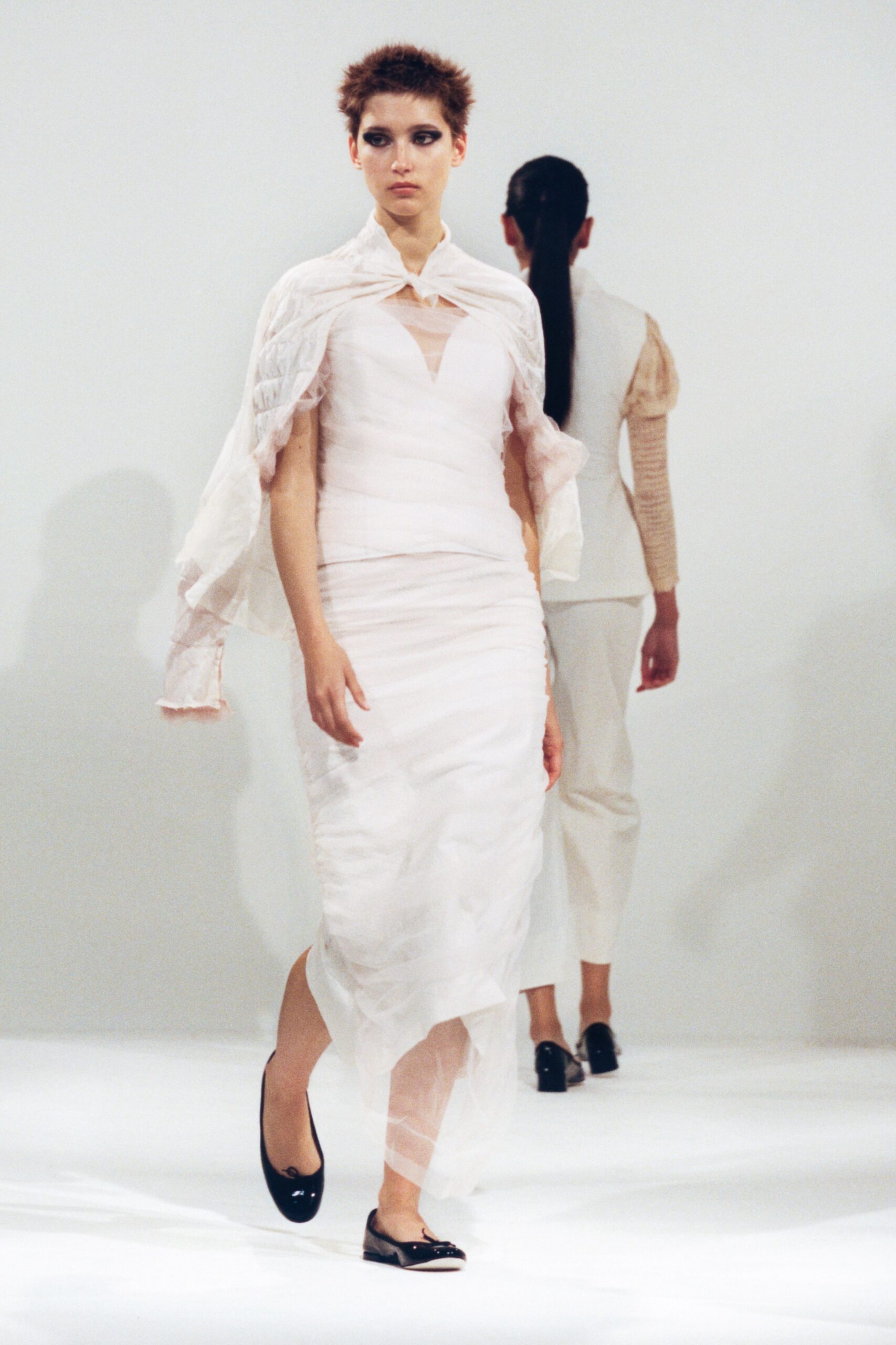 Renaissance Renaissance S/S 23 Look 5