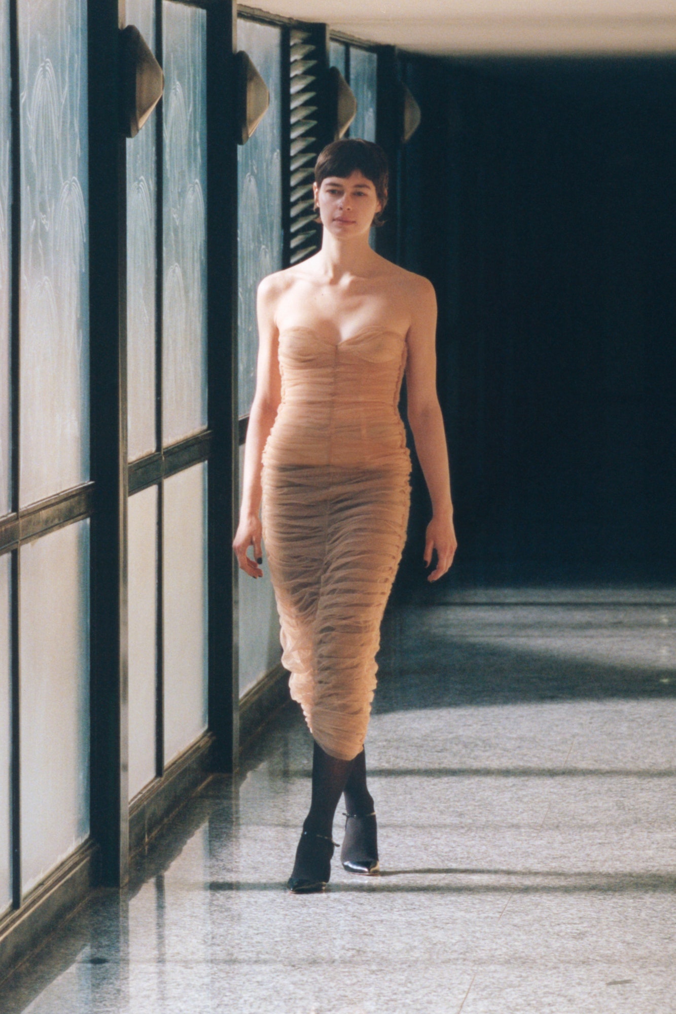 Renaissance Renaissance F/W 22 Look 5