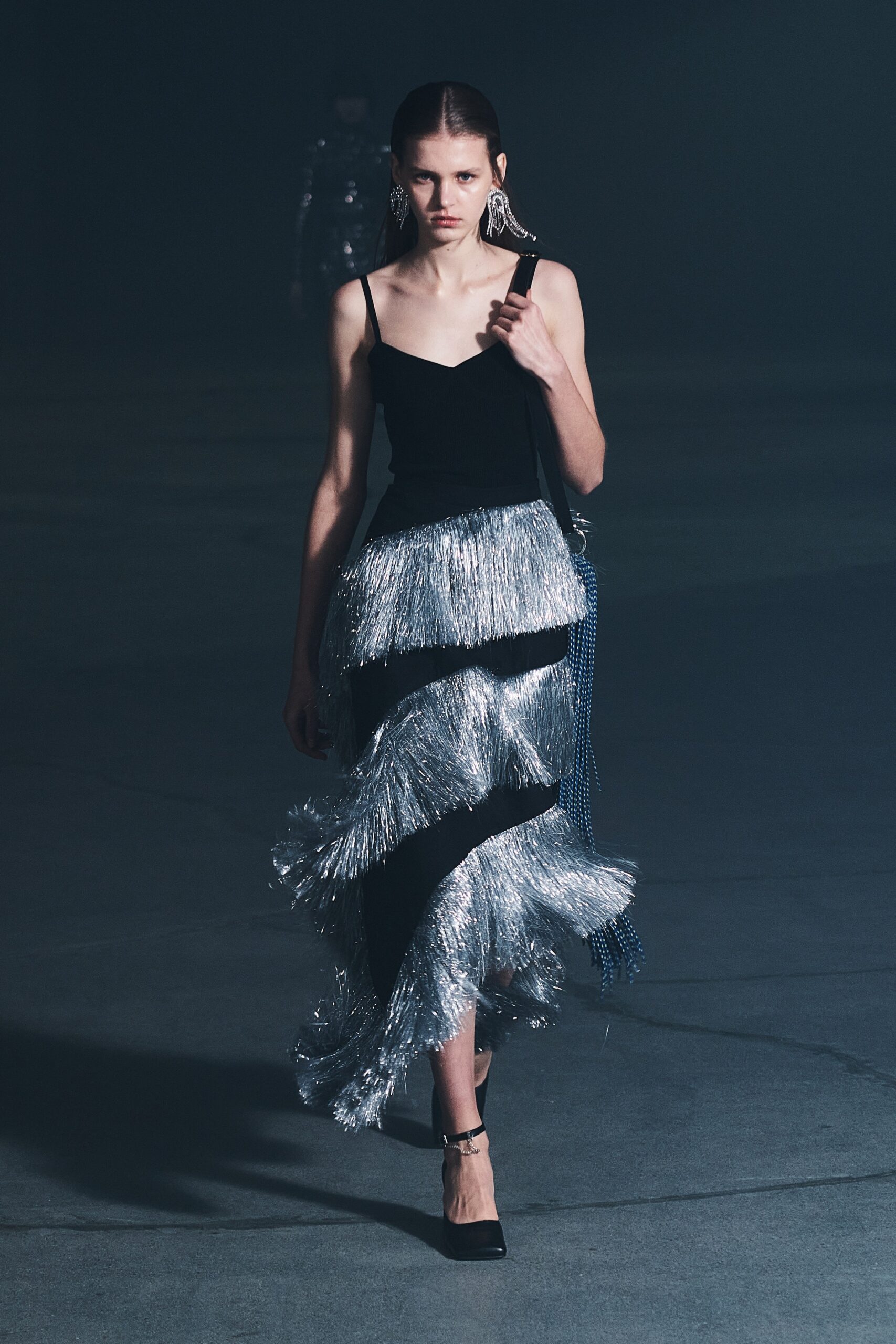 Rokh F/W 21 Look 5