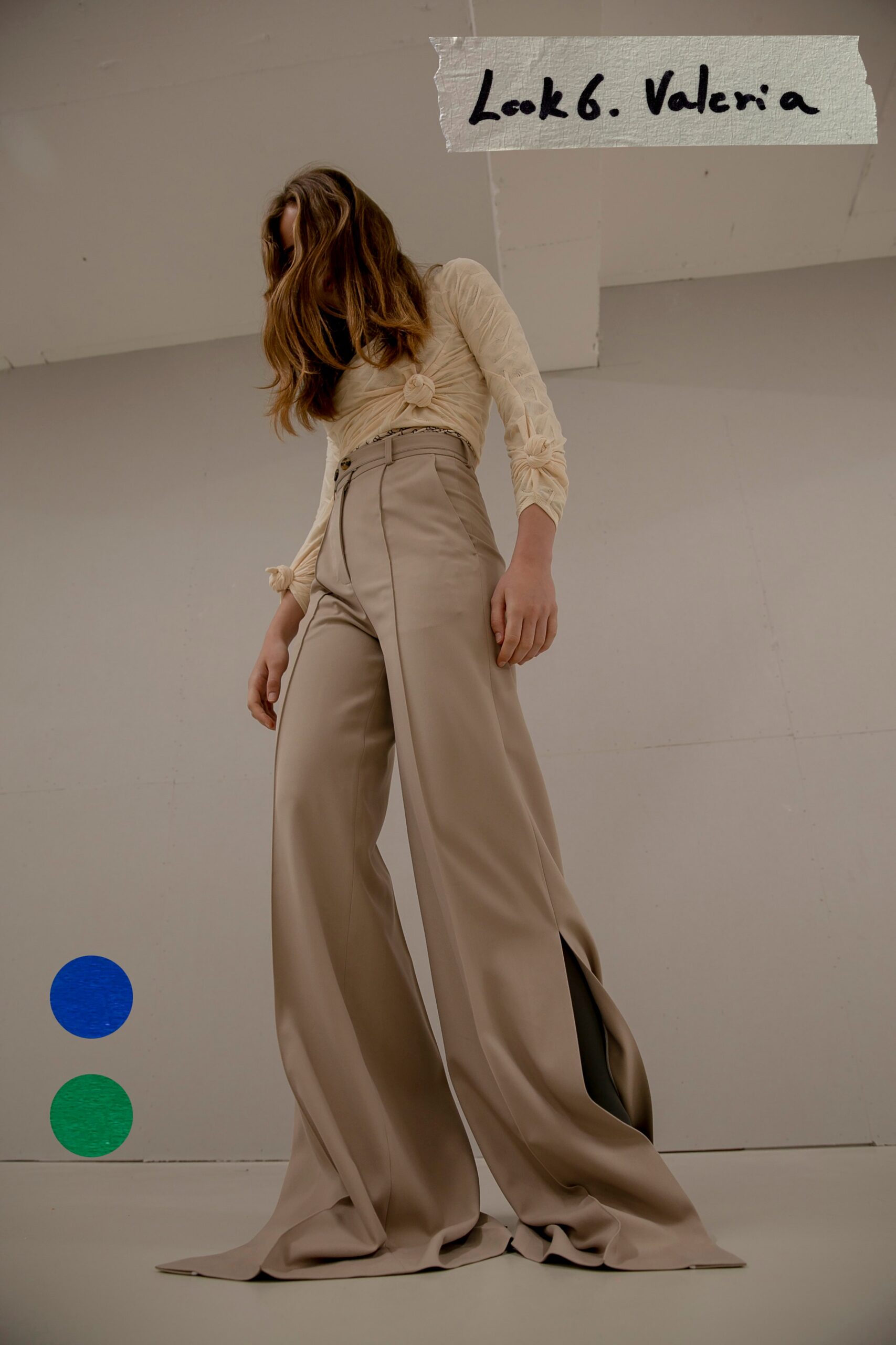 Rokh Resort 21 Look 6