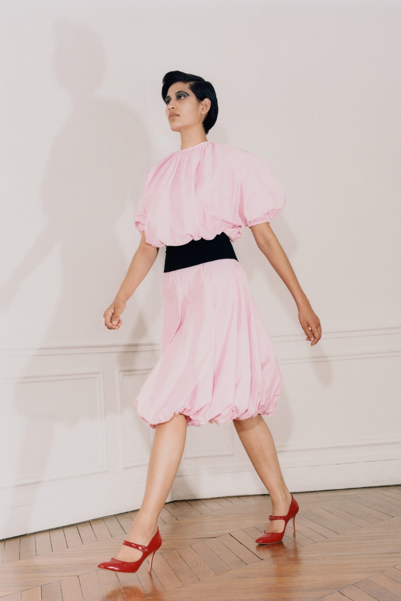 Renaissance Renaissance S/S 22 Look 6