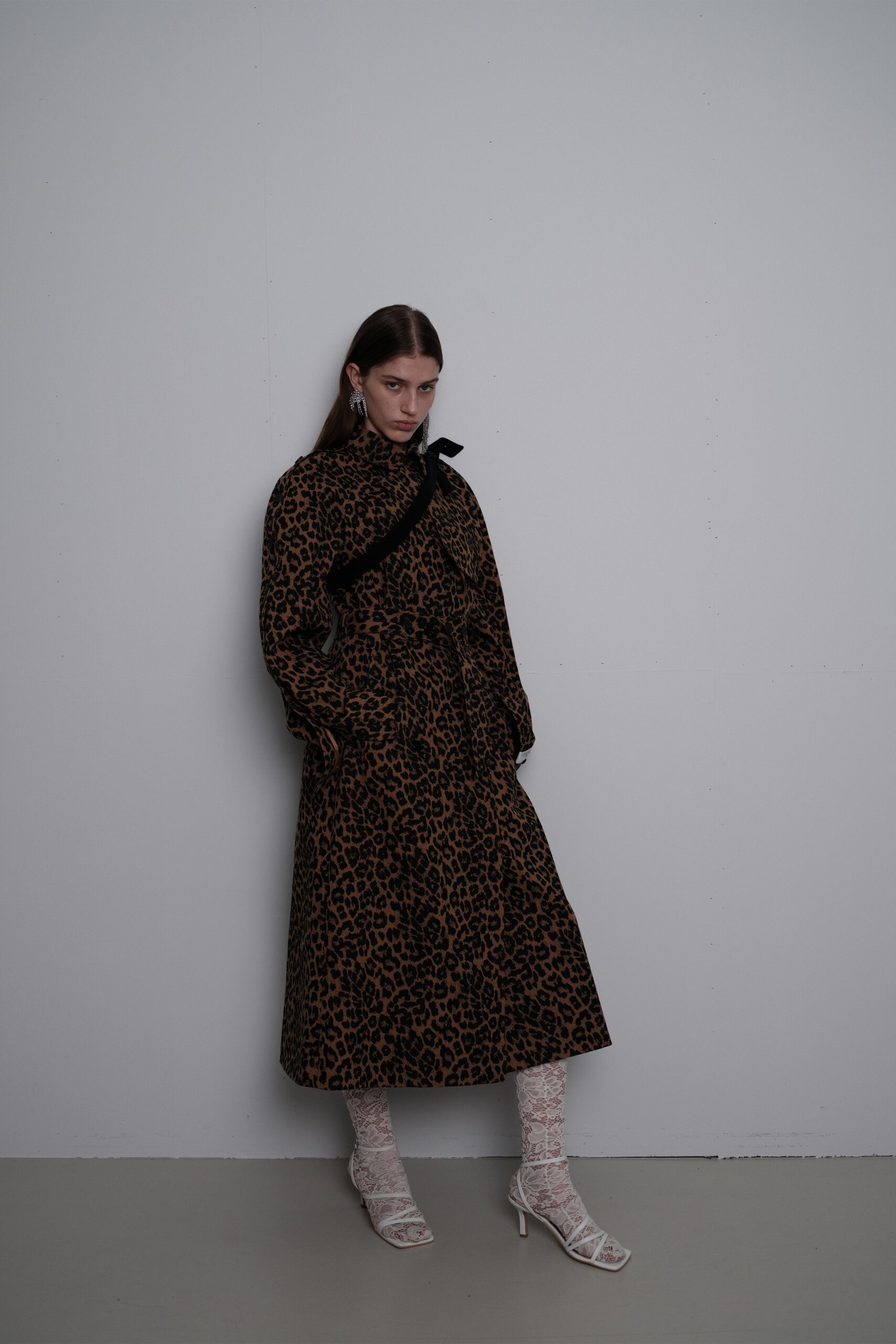 Rokh F/W 22 Look 6