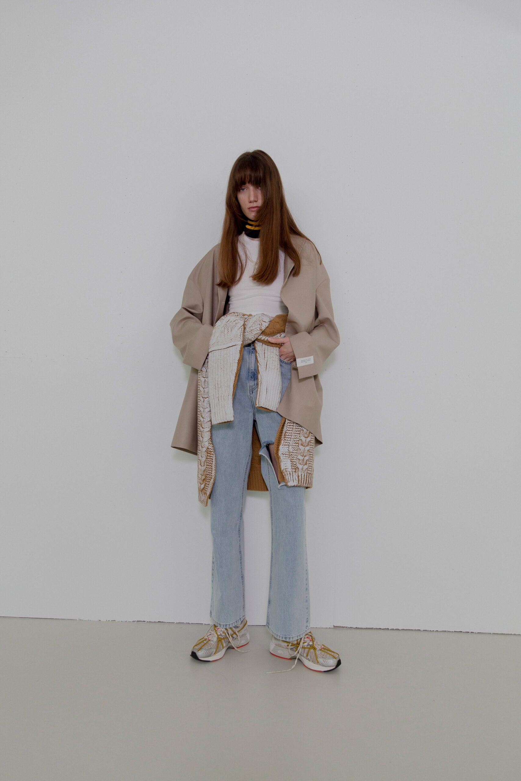 Rokh Resort 22 Look 6