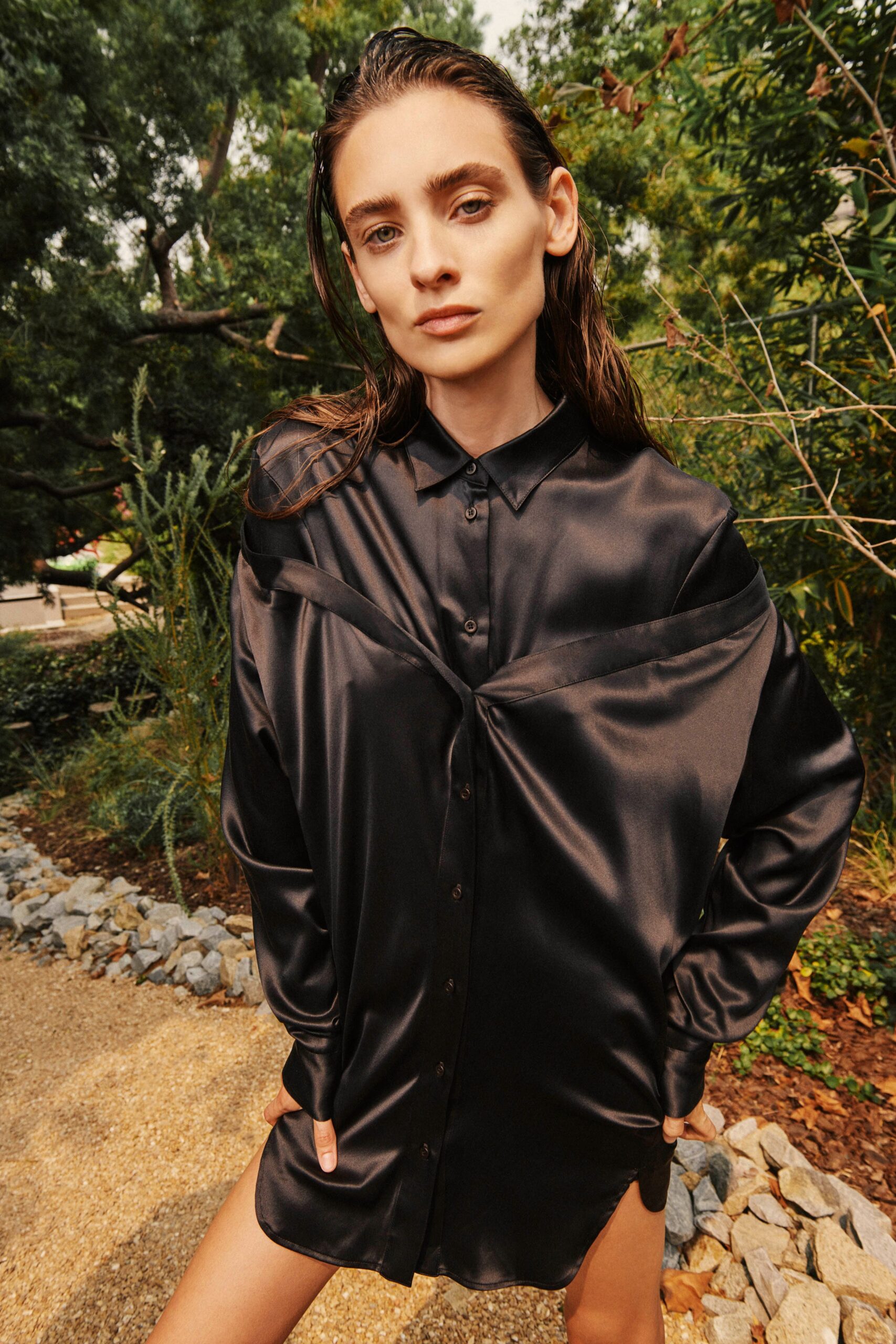 RTA S/S 21 Look 5