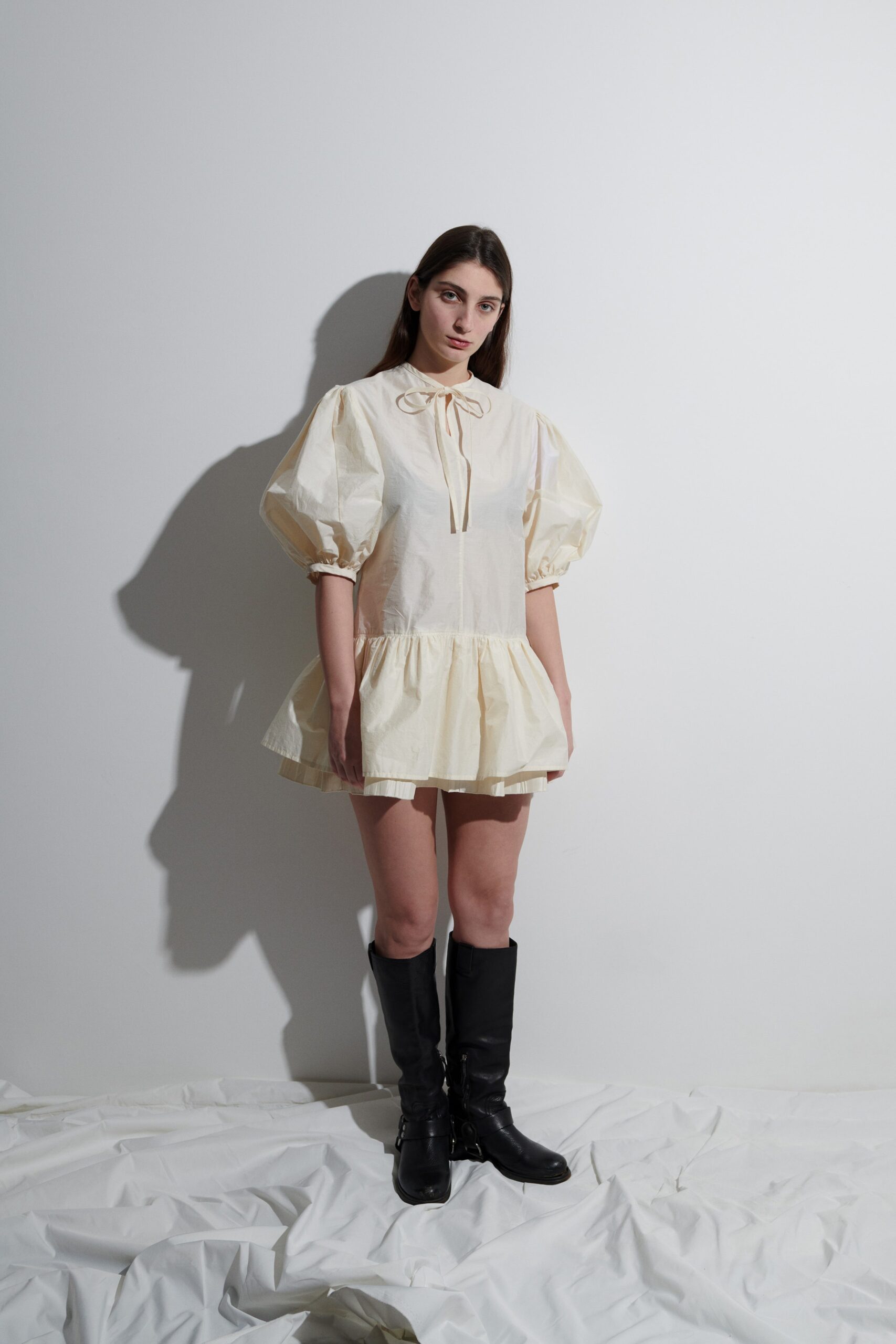 Renaissance Renaissance F/W 21 Look 5