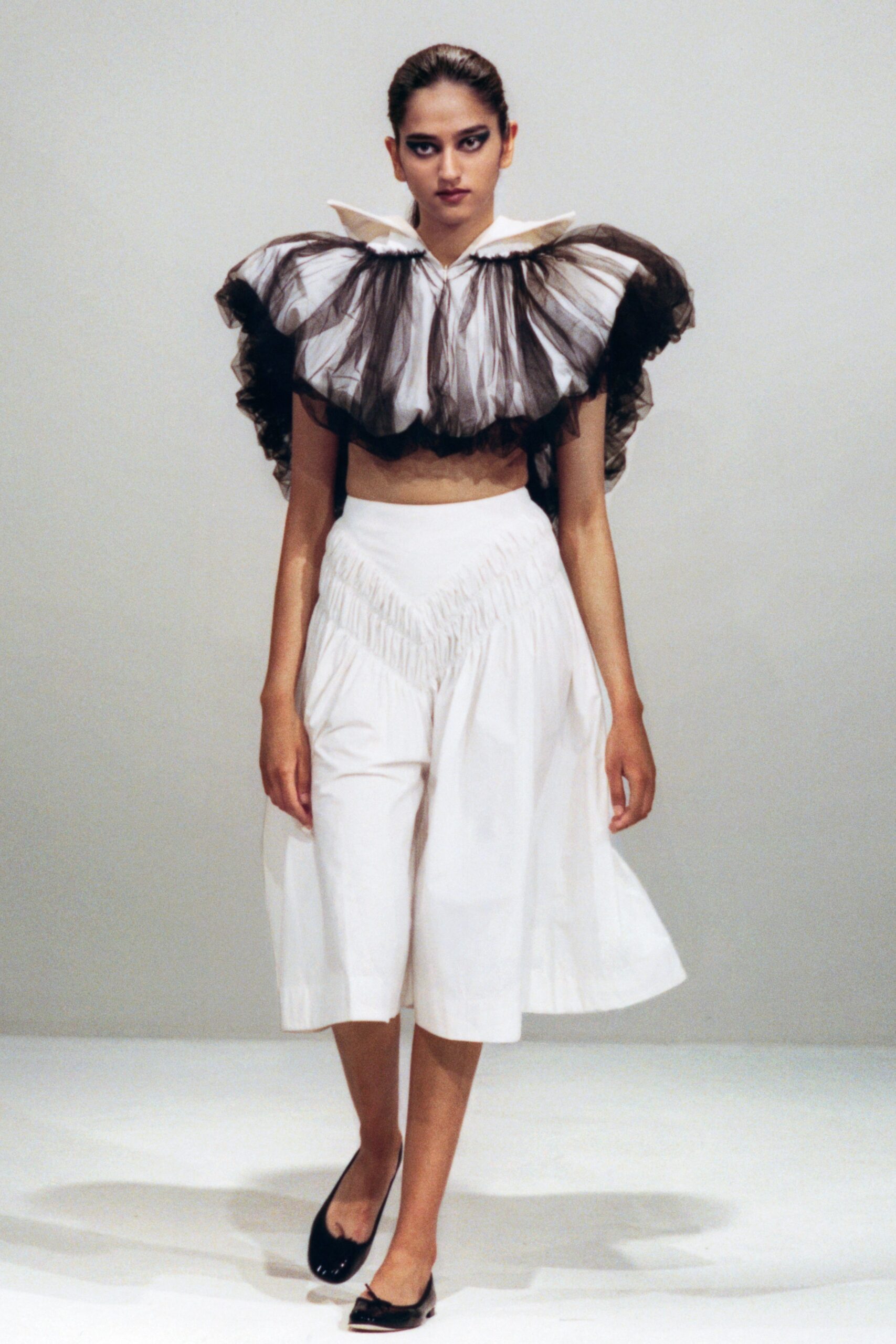 Renaissance Renaissance S/S 23 Look 6