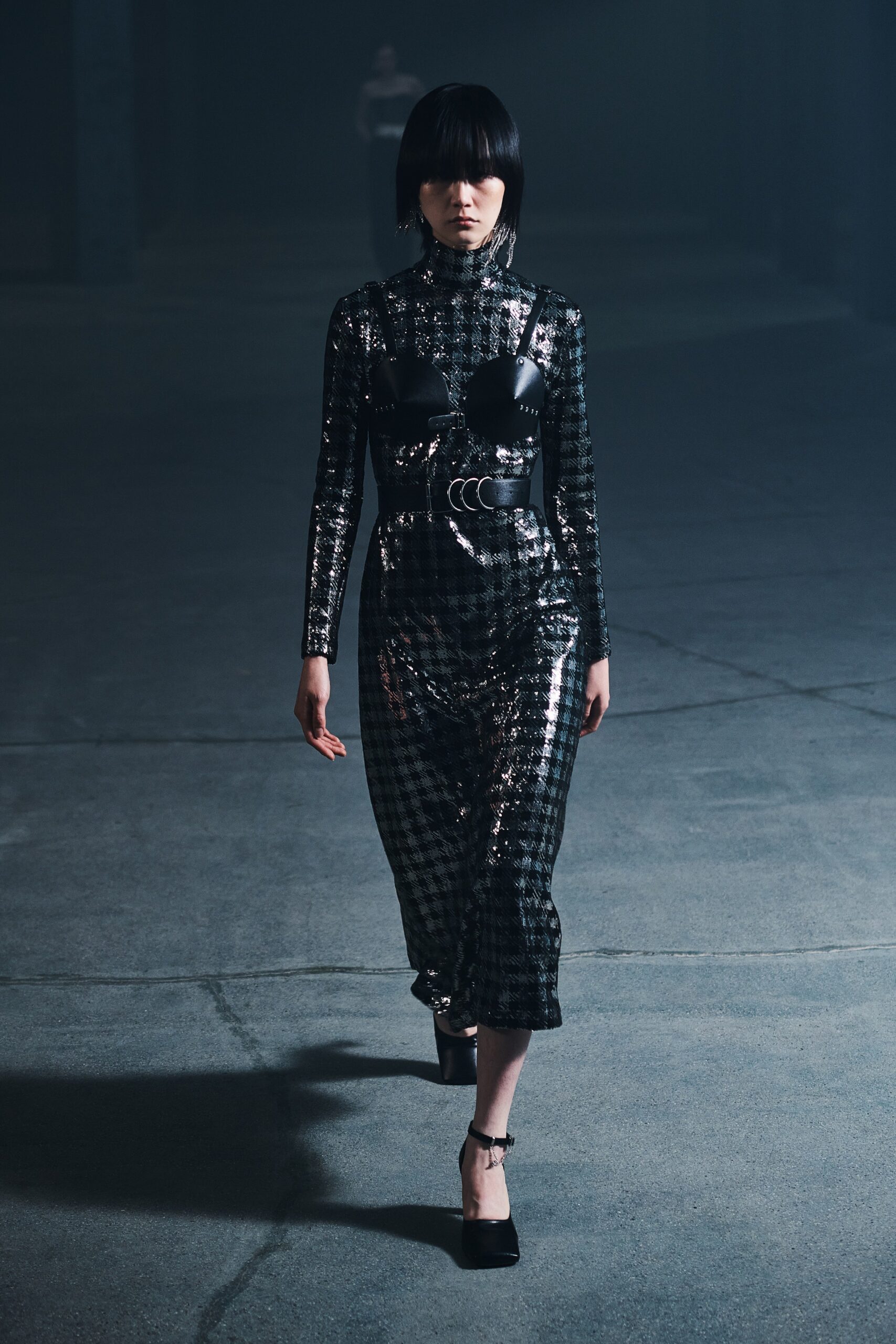 Rokh F/W 21 Look 6