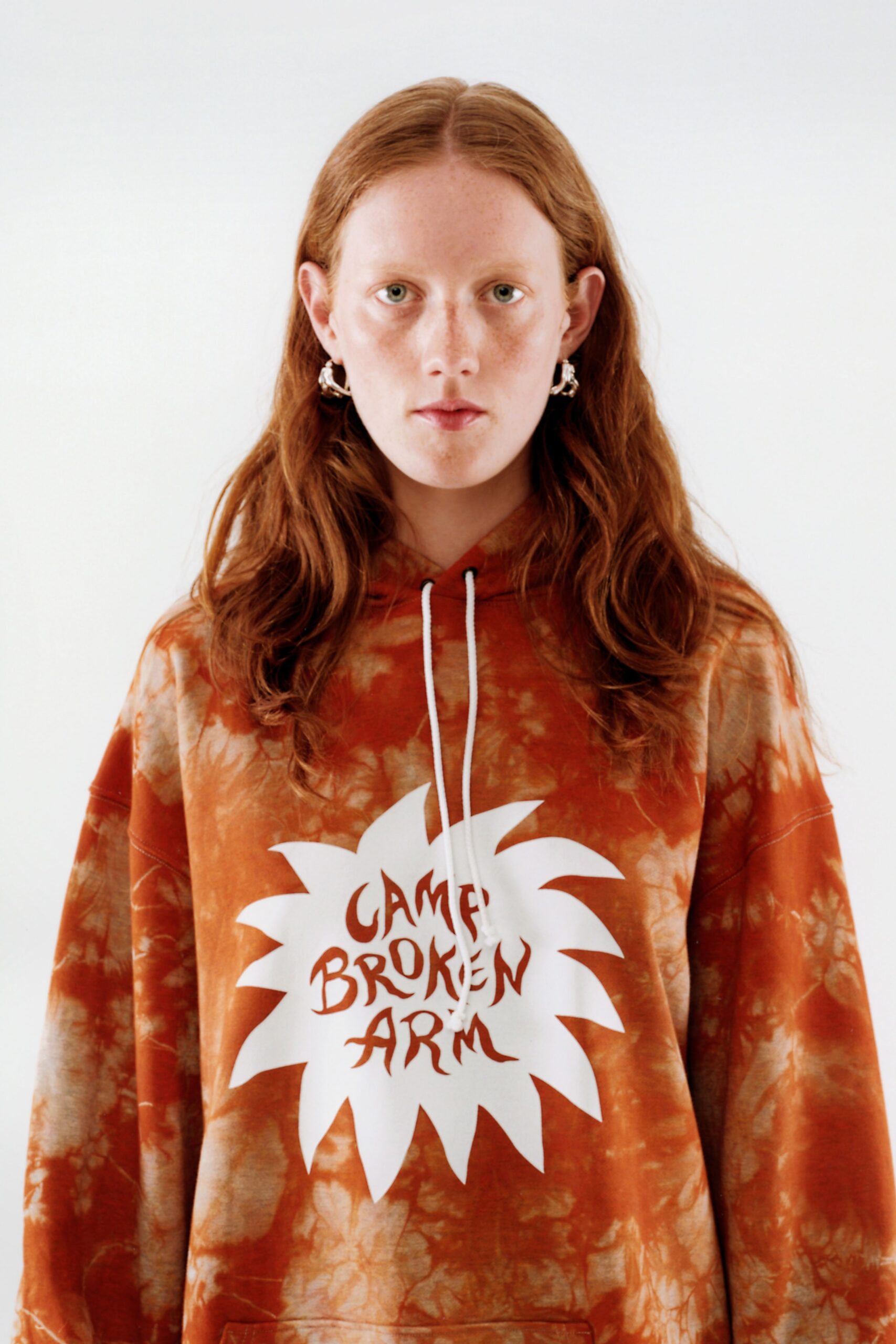 Rolf Ekroth S/S 23 Menswear Look 6