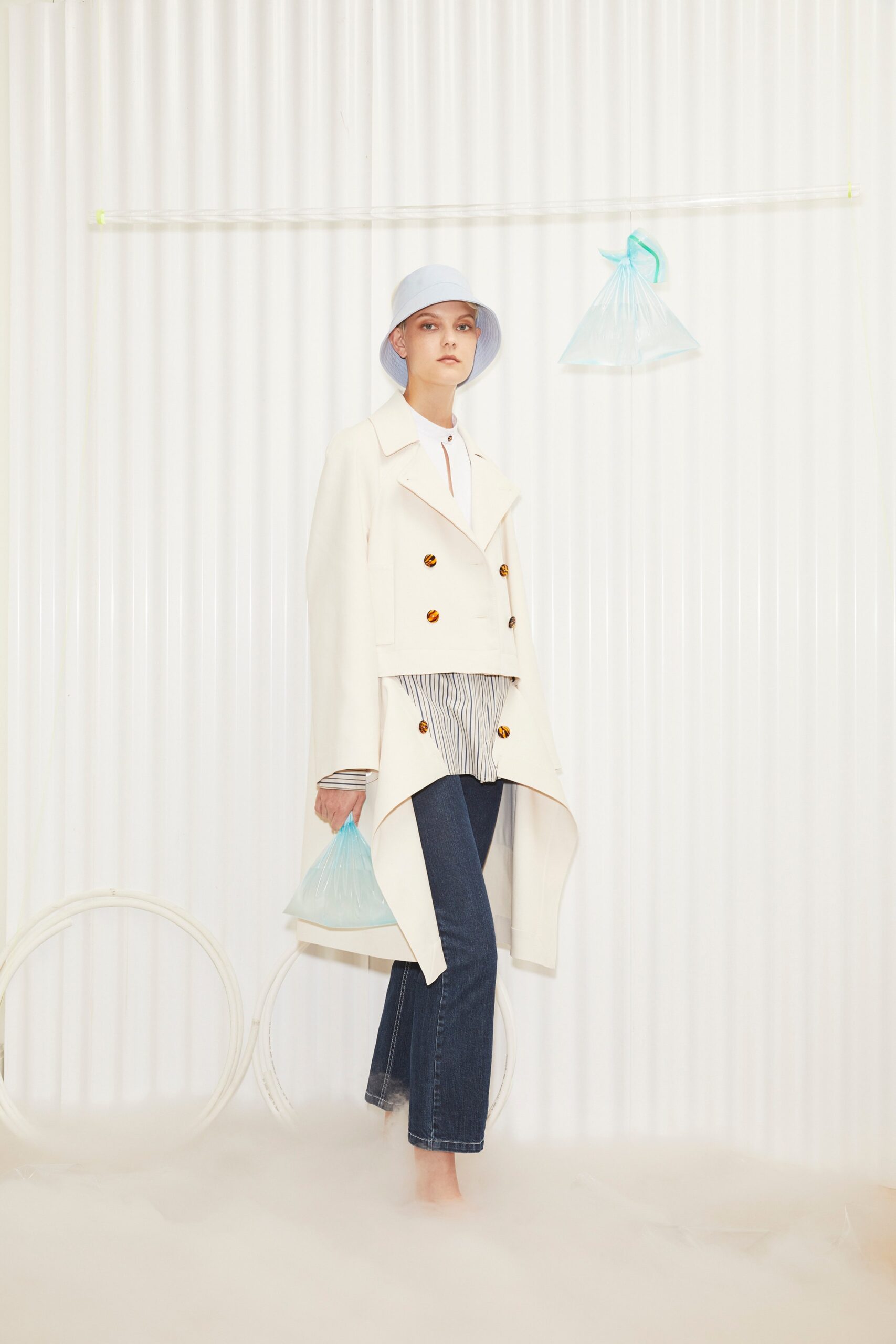 Rosetta Getty Resort 19 Look 6