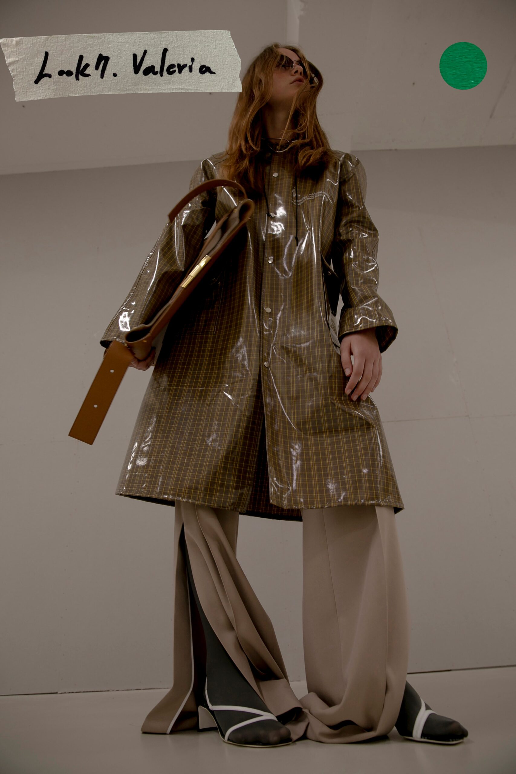 Rokh Resort 21 Look 7