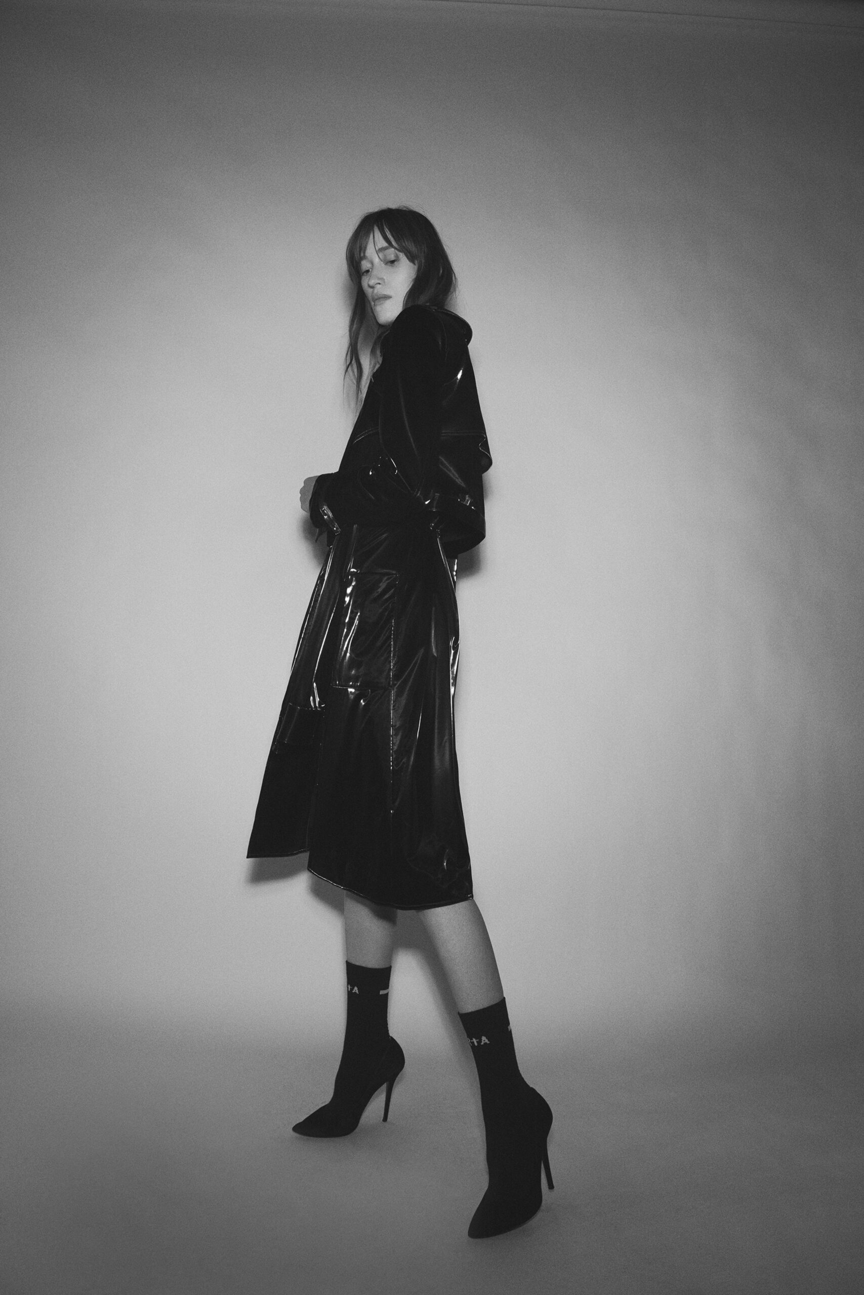 RTA F/W 21 Look 6