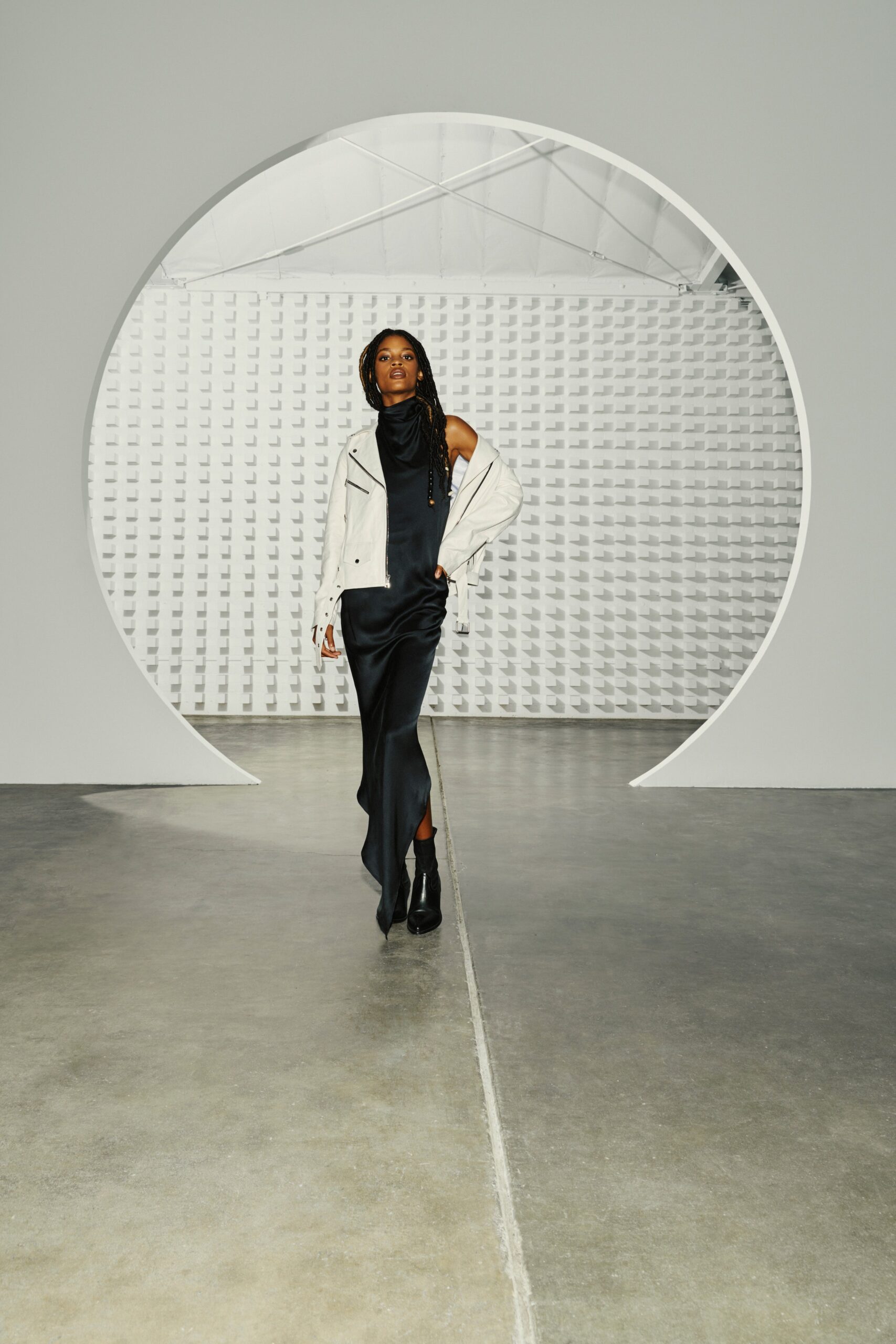 RTA S/S 20 Look 6